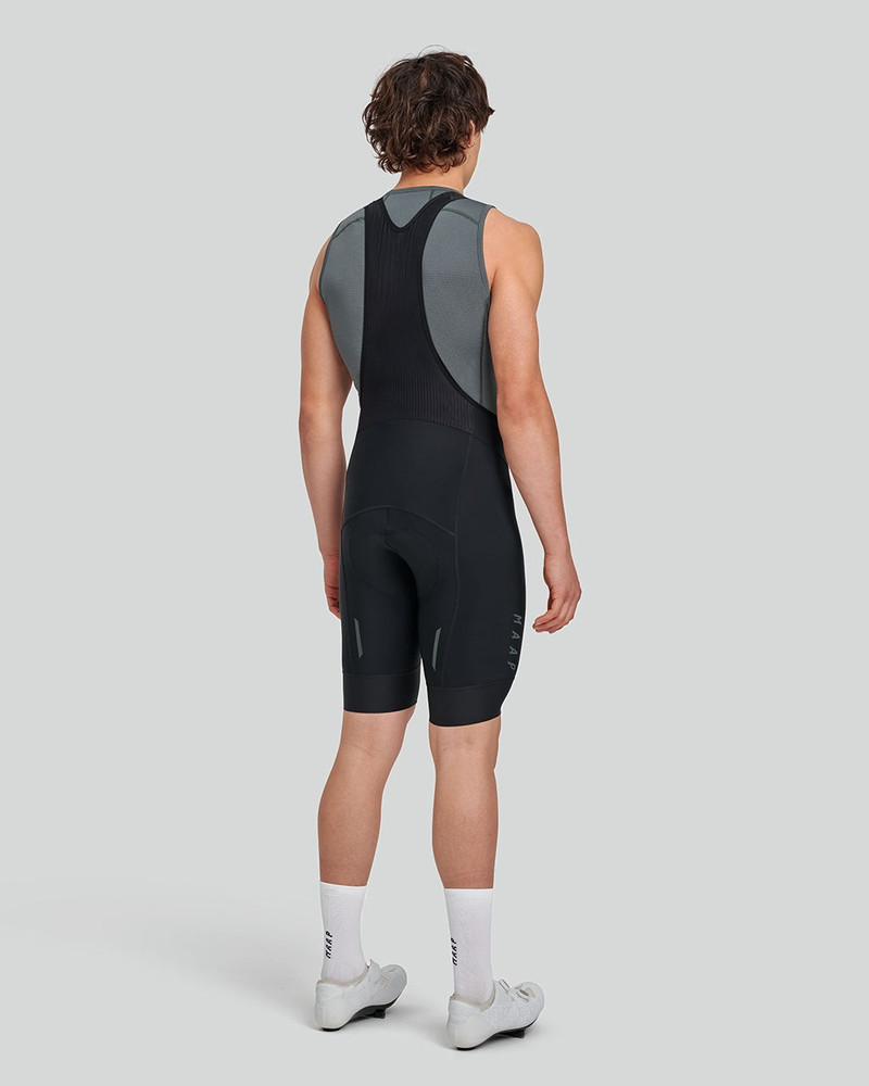 Thermal Base Layer Vest 4