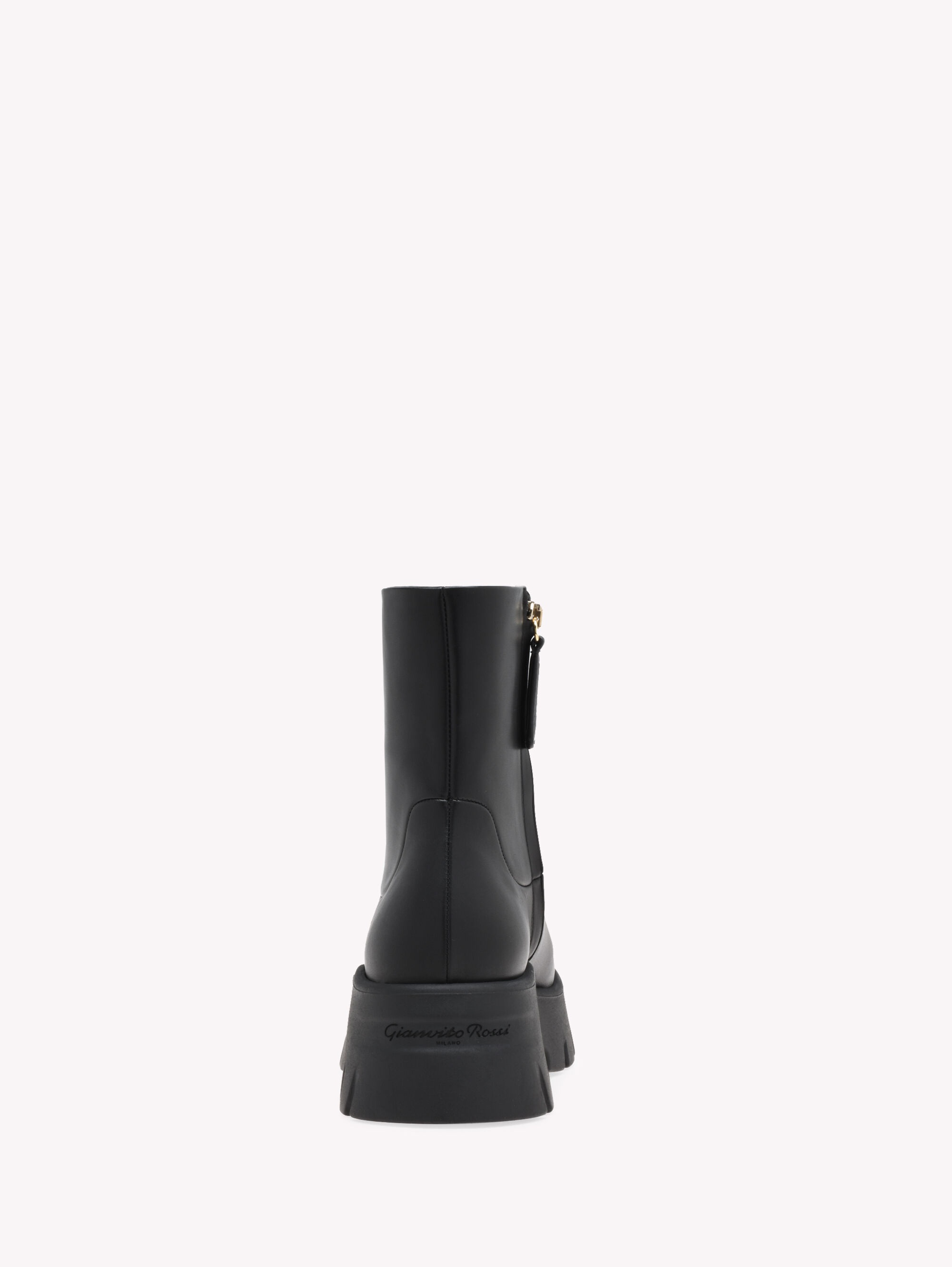 MONTEY - 4