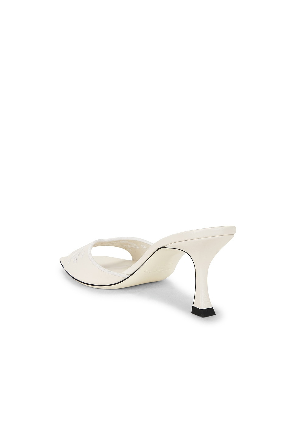 Skye 70 Sandal - 3