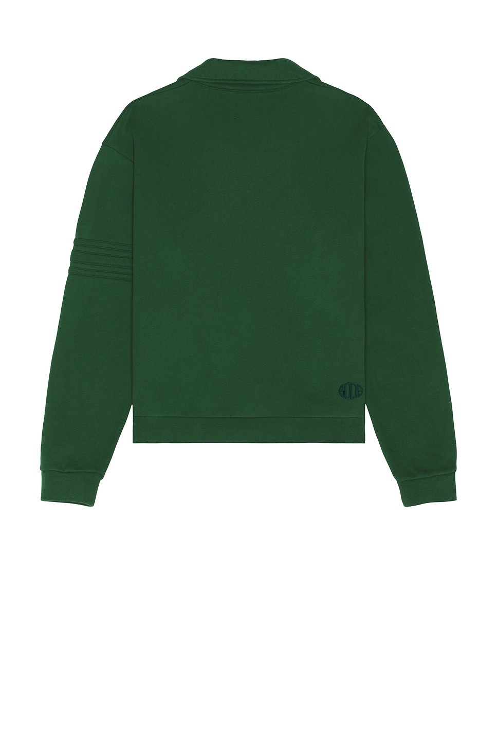 Crew Polo - 2