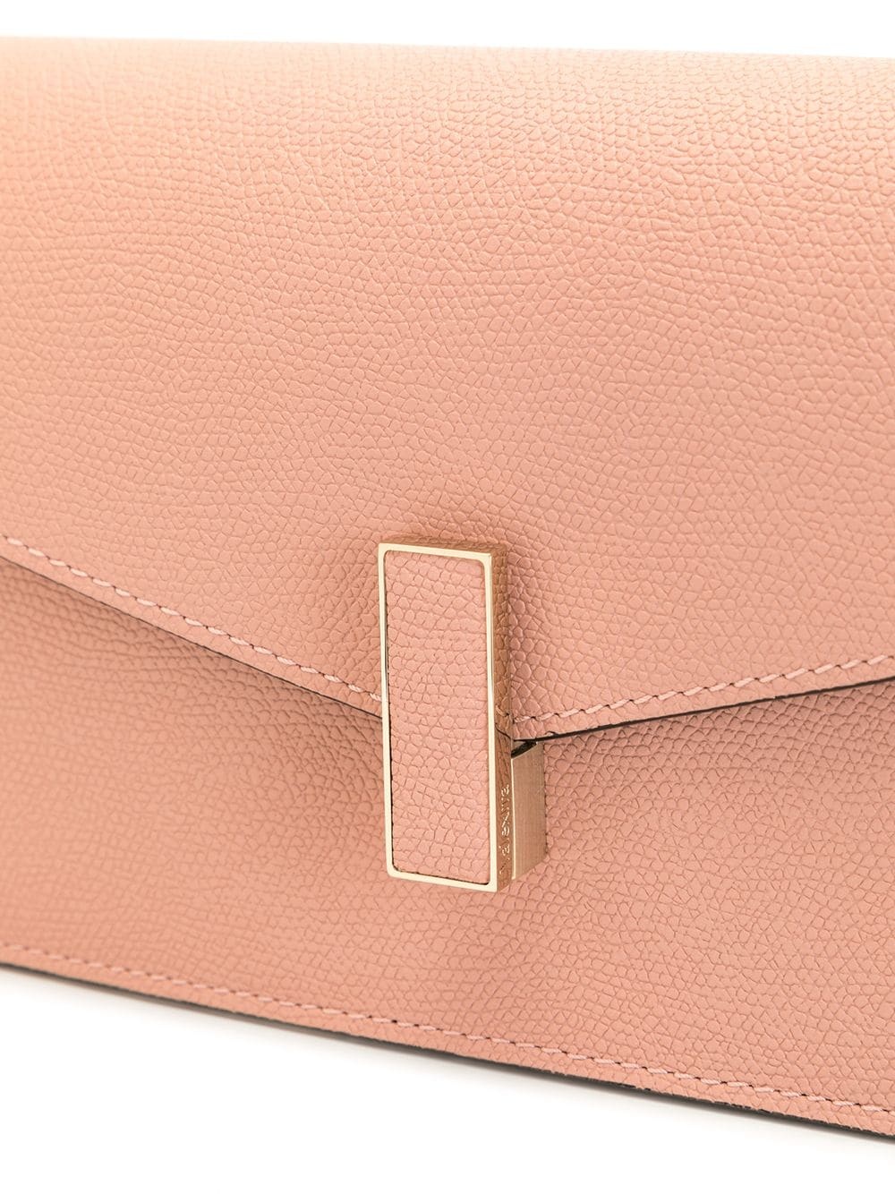 Iside envelope clutch  - 4