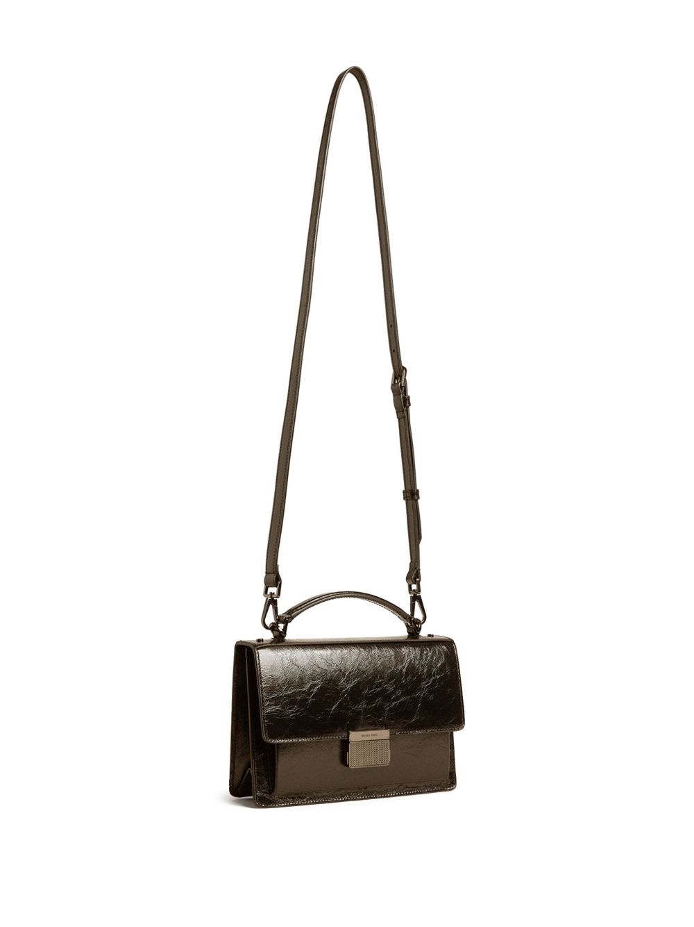 Venezia crossbody bag - 3
