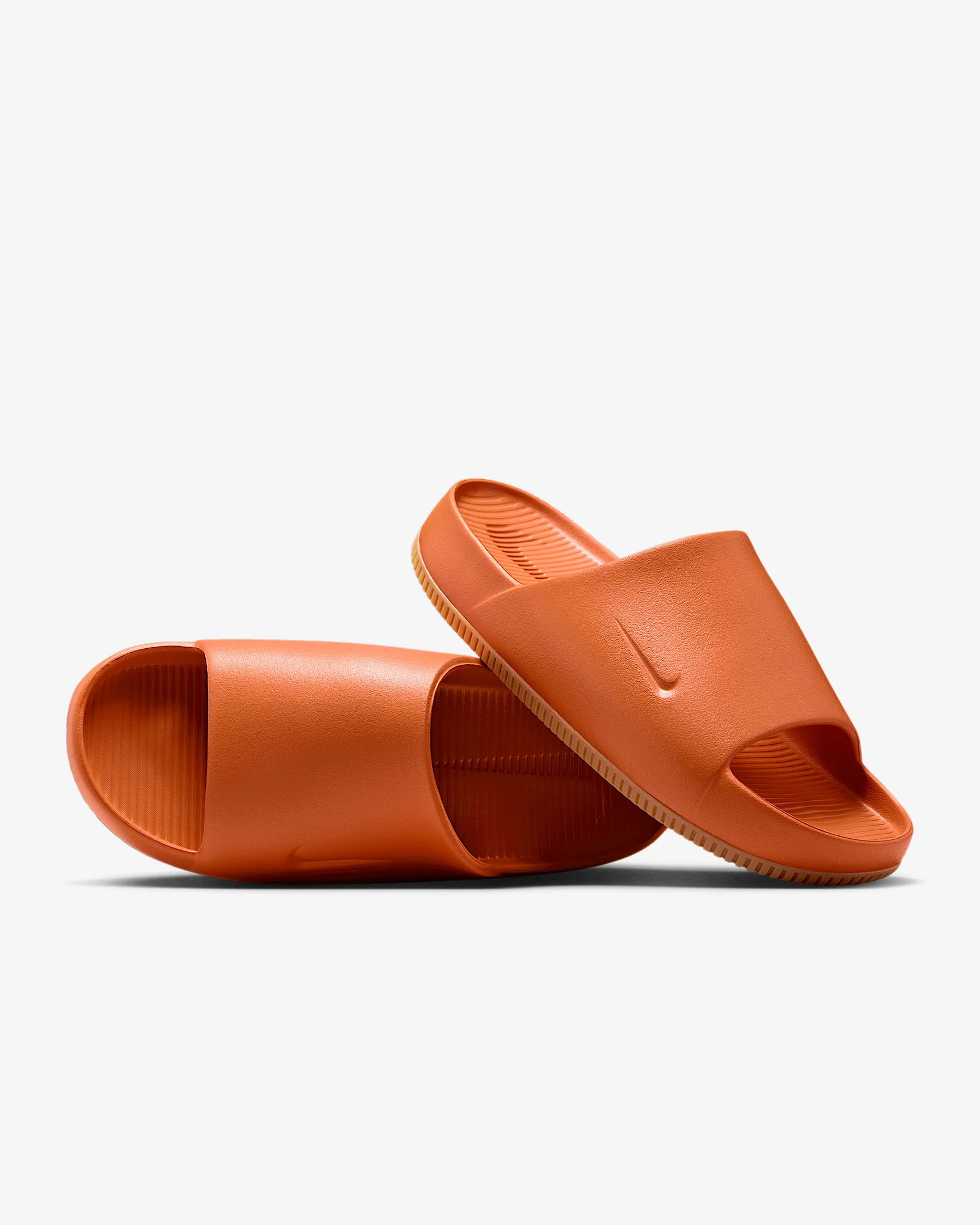 Nike Calm Men's Slides - 1