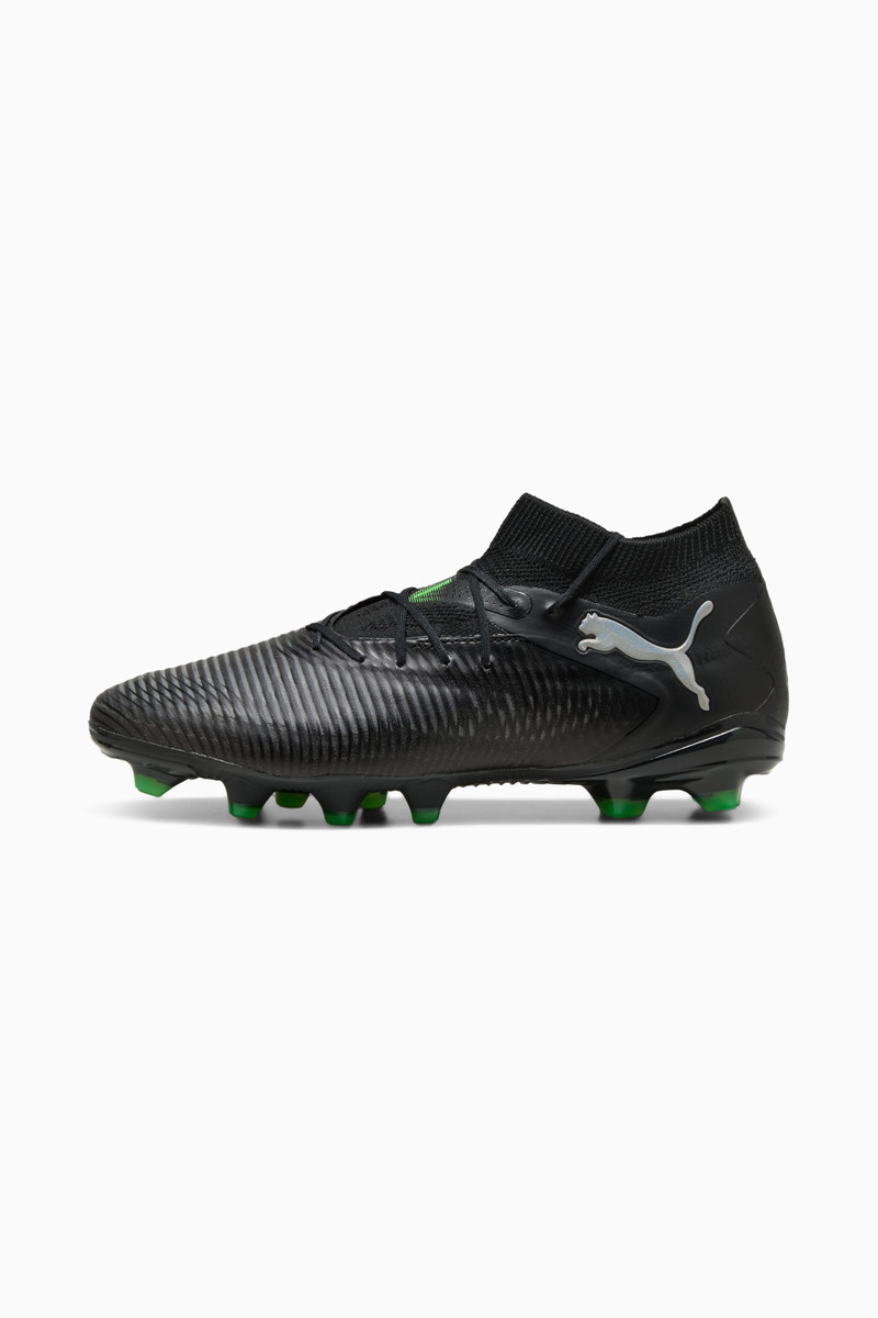 FUTURE 8 PRO Firm Ground/Artificial Ground Men's Soccer Cleats - 1