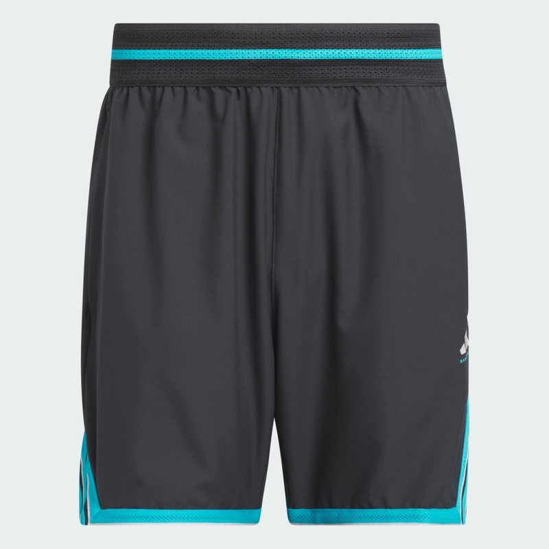 adidas Crazy Lite Shorts 1