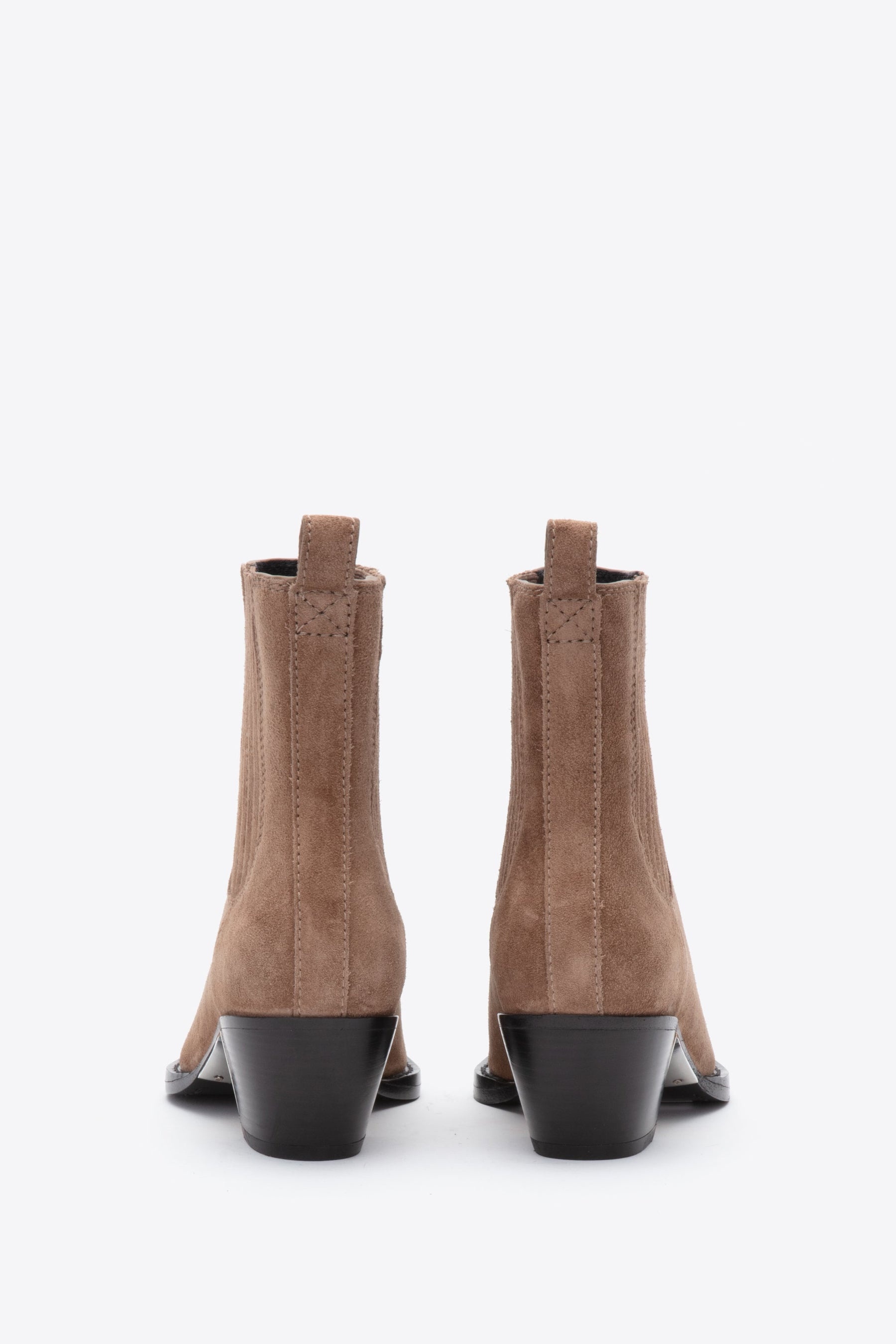 Downtown Chelsea Boot - 3
