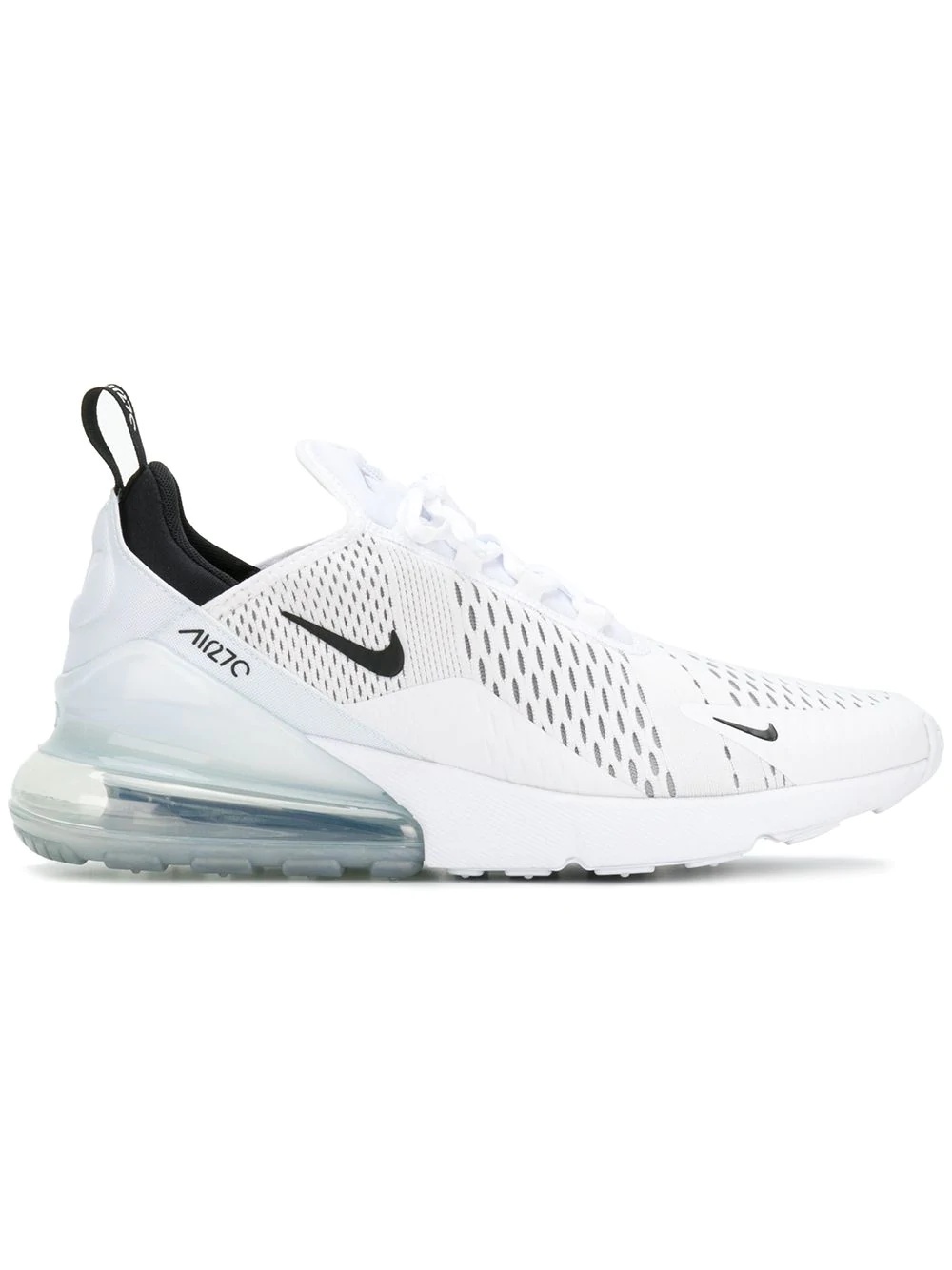 Air Max 270 sneakers - 1