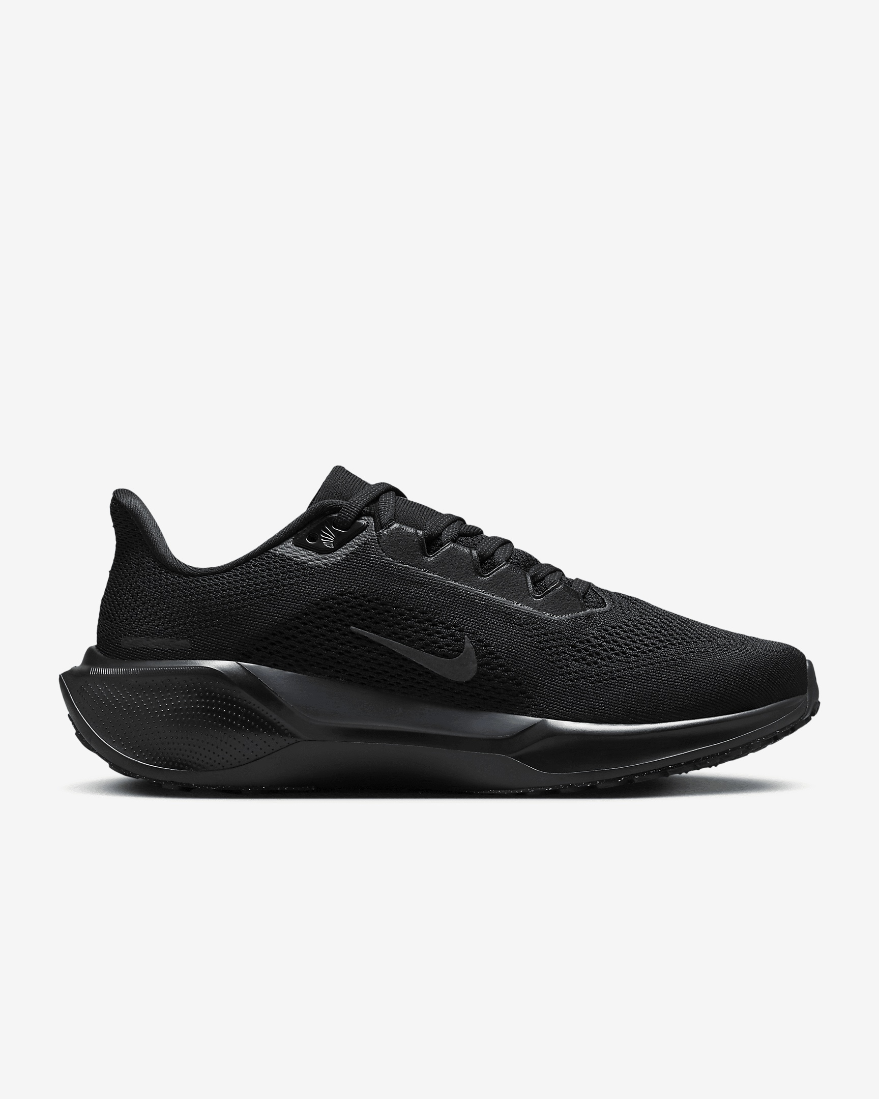 Nike Nike Womens Nike Air Zoom Pegasus 41 footlocker REVERSIBLE