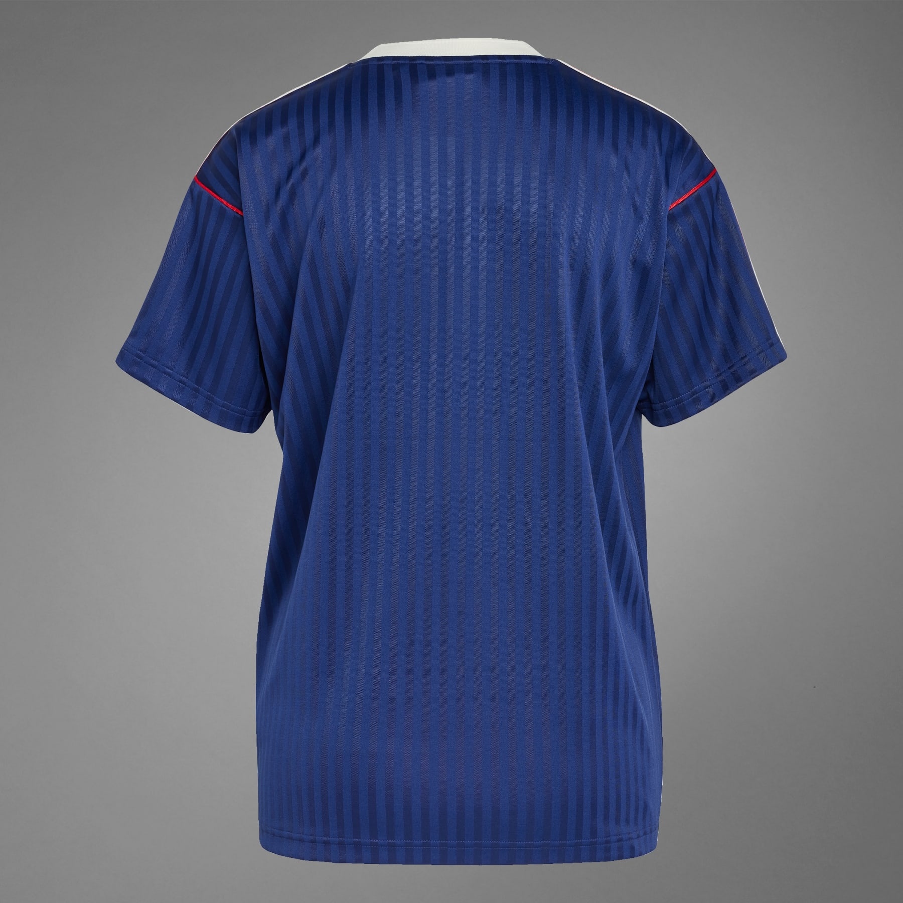 Arsenal Terrace Icons Jersey (Gender Neutral) - 3