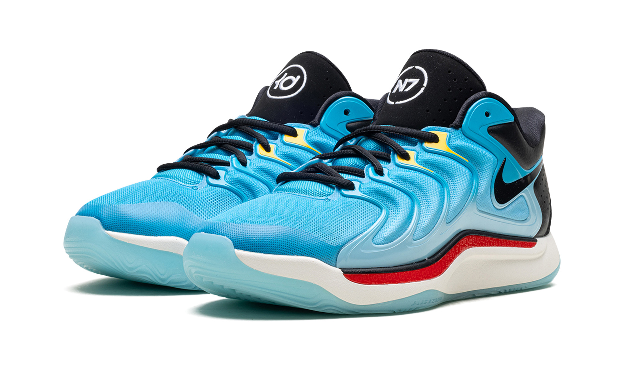 KD 17 - 2