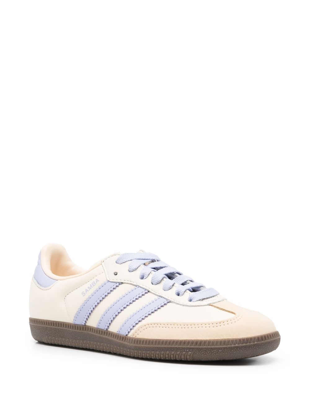 Sambas OG sneakers - 2