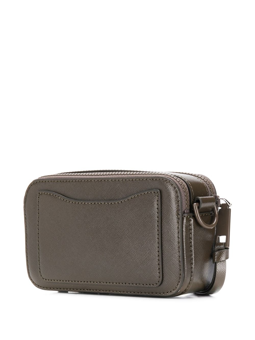 double J crossbody bag - 3