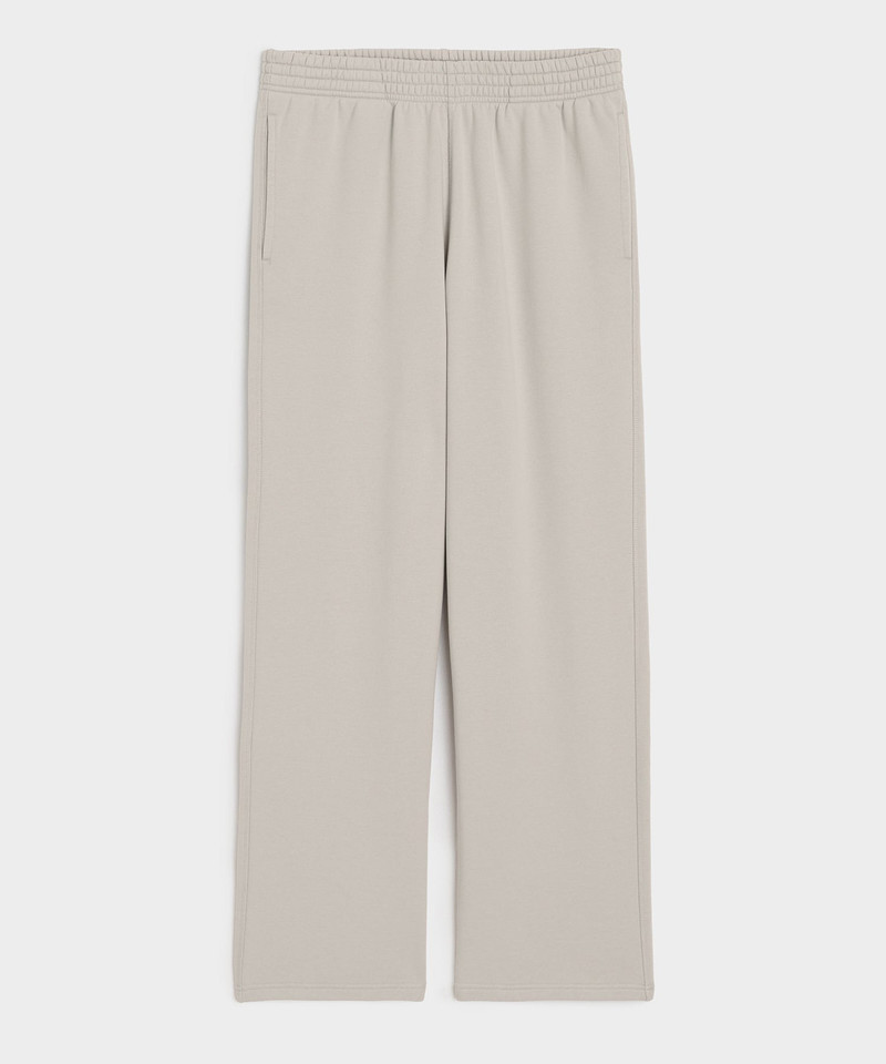 Soho Sweatpant 1