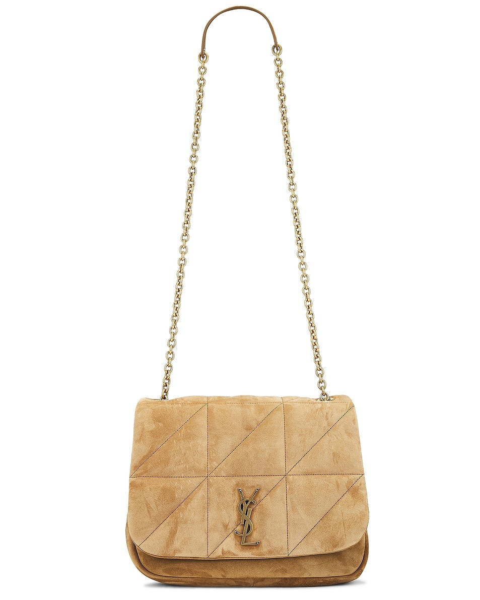 Medium Jamie 4.3 Bag - 5