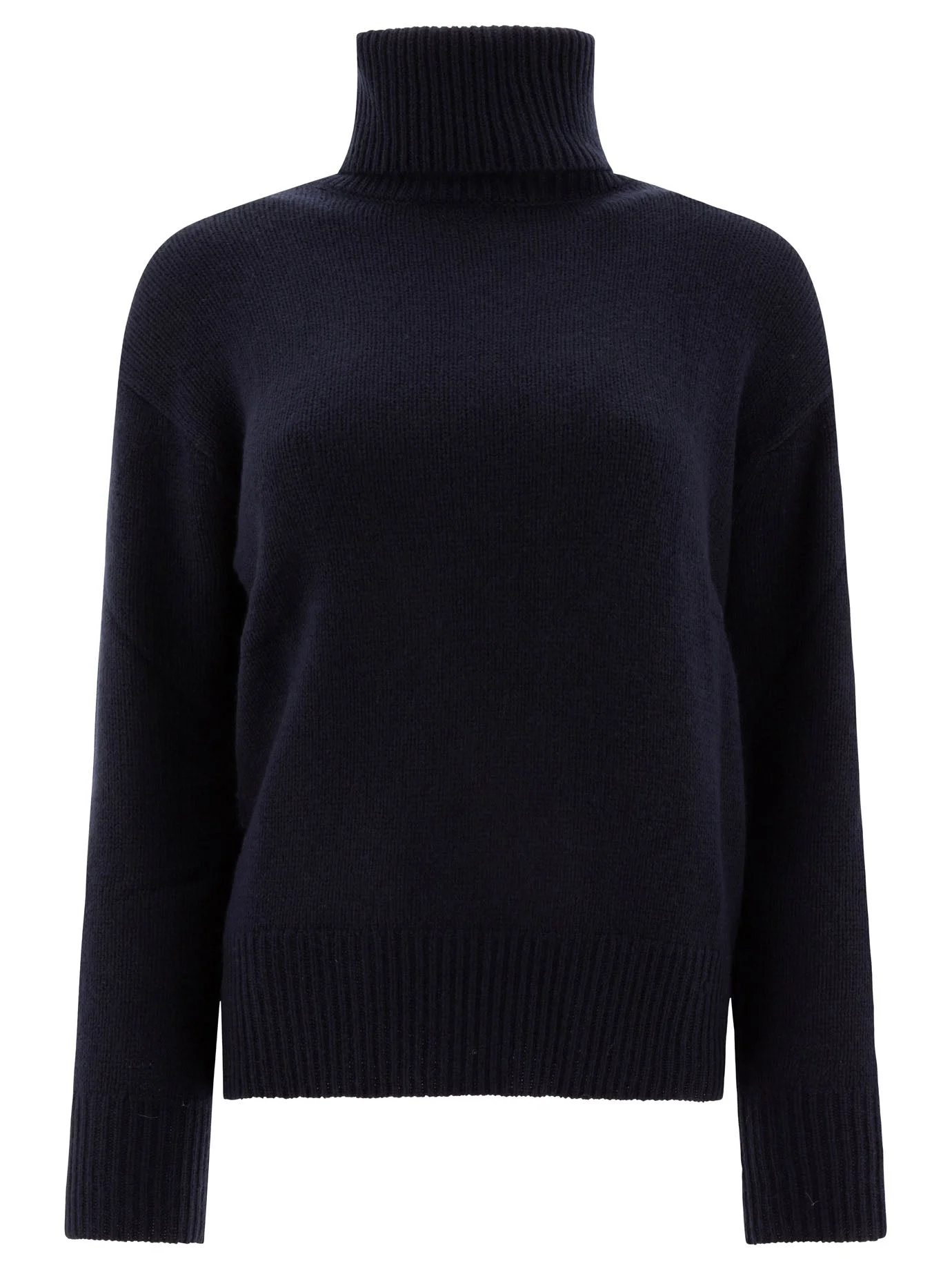 Ines De La Fressange "aiden" Sweater - 1