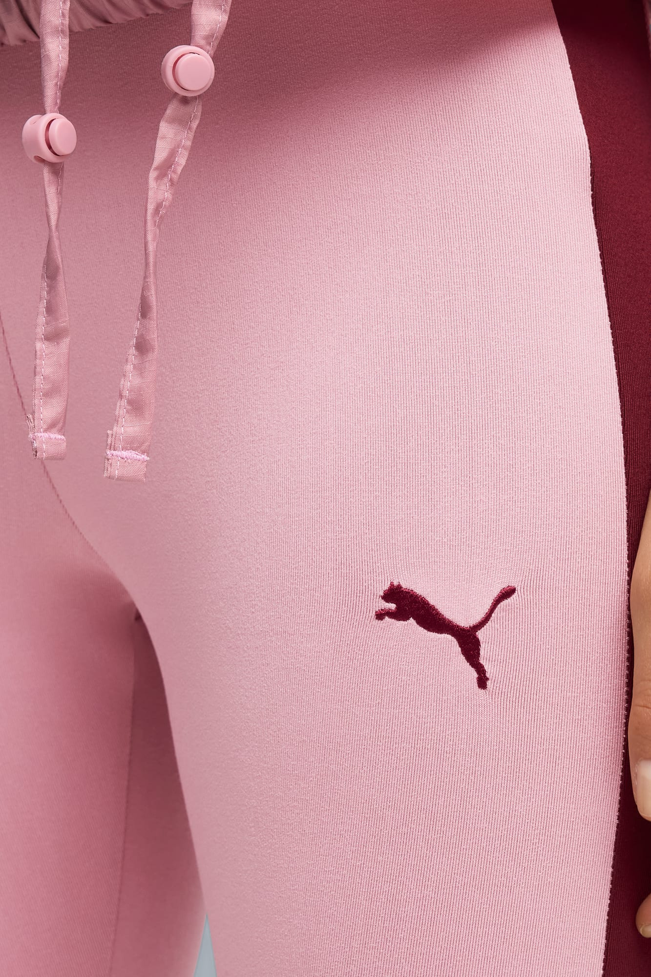 T7 Leggings Women - 7