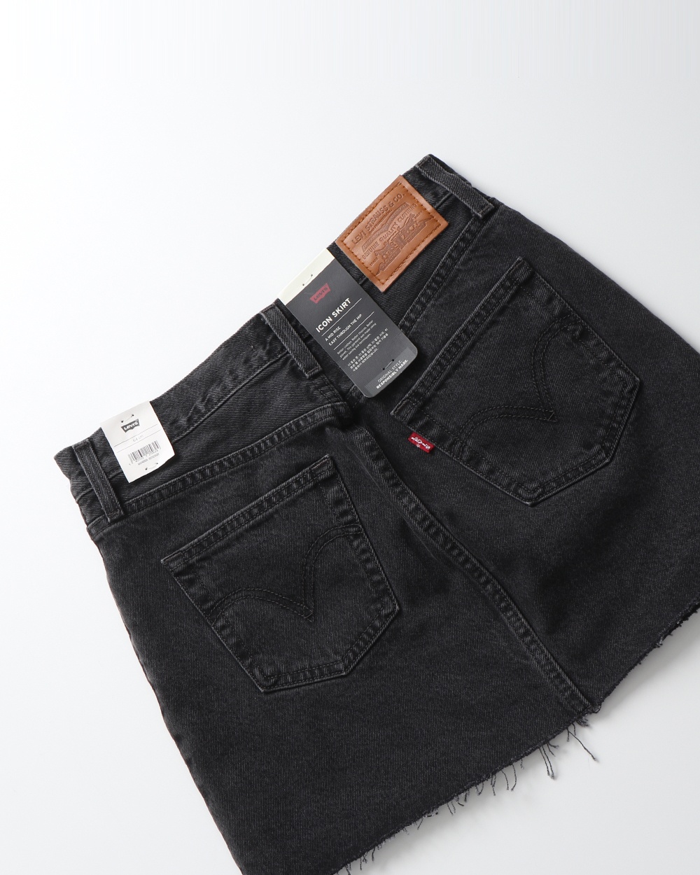 Levi's - 11