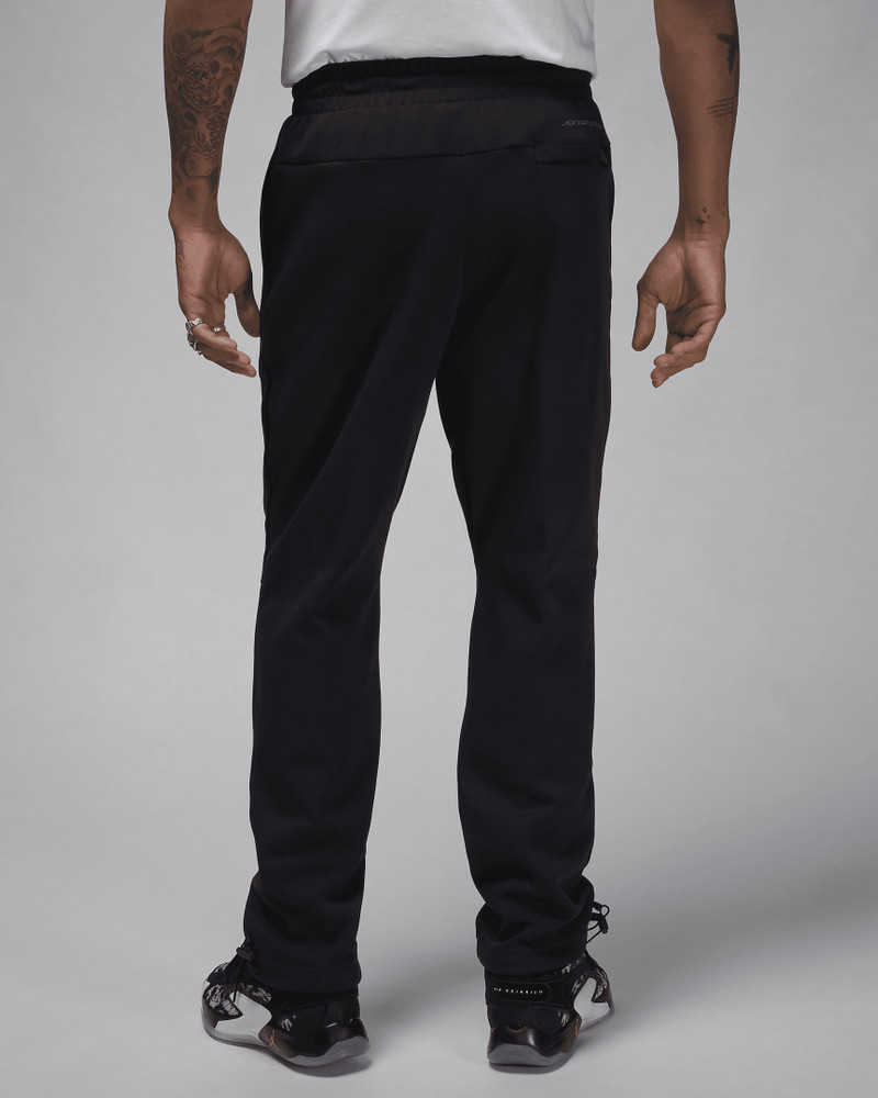 Jordan Jordan Sport Hoop Fleece Men's Dri-FIT Pants outlook