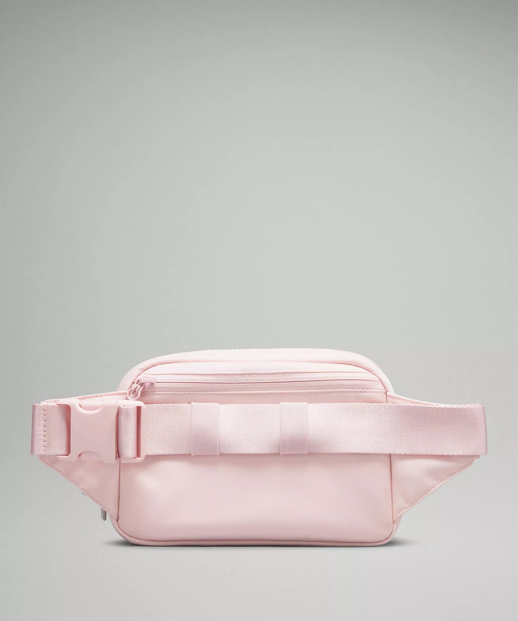 Everywhere Belt Bag Large 2L - 3