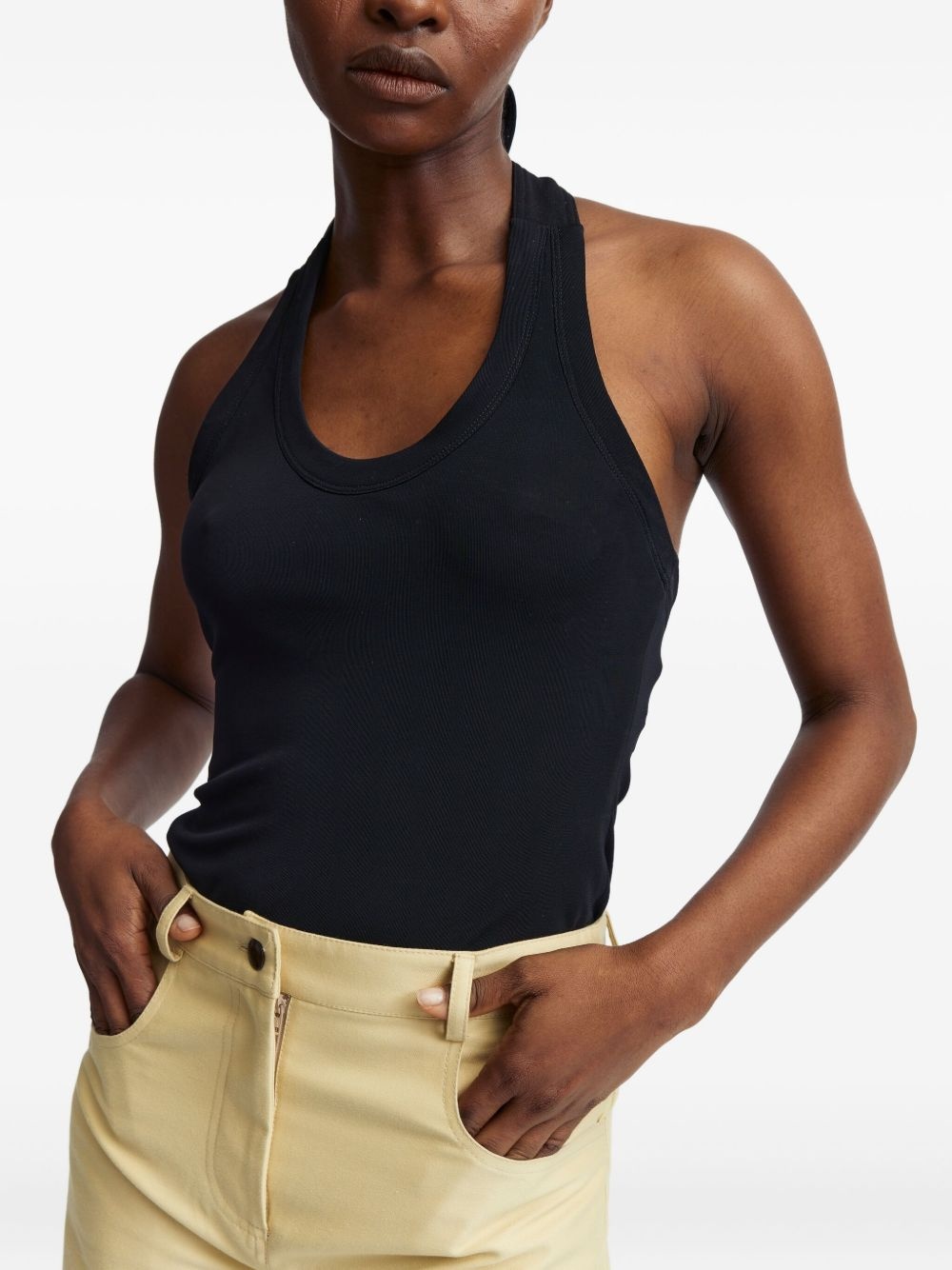 Bridgetta top - 6