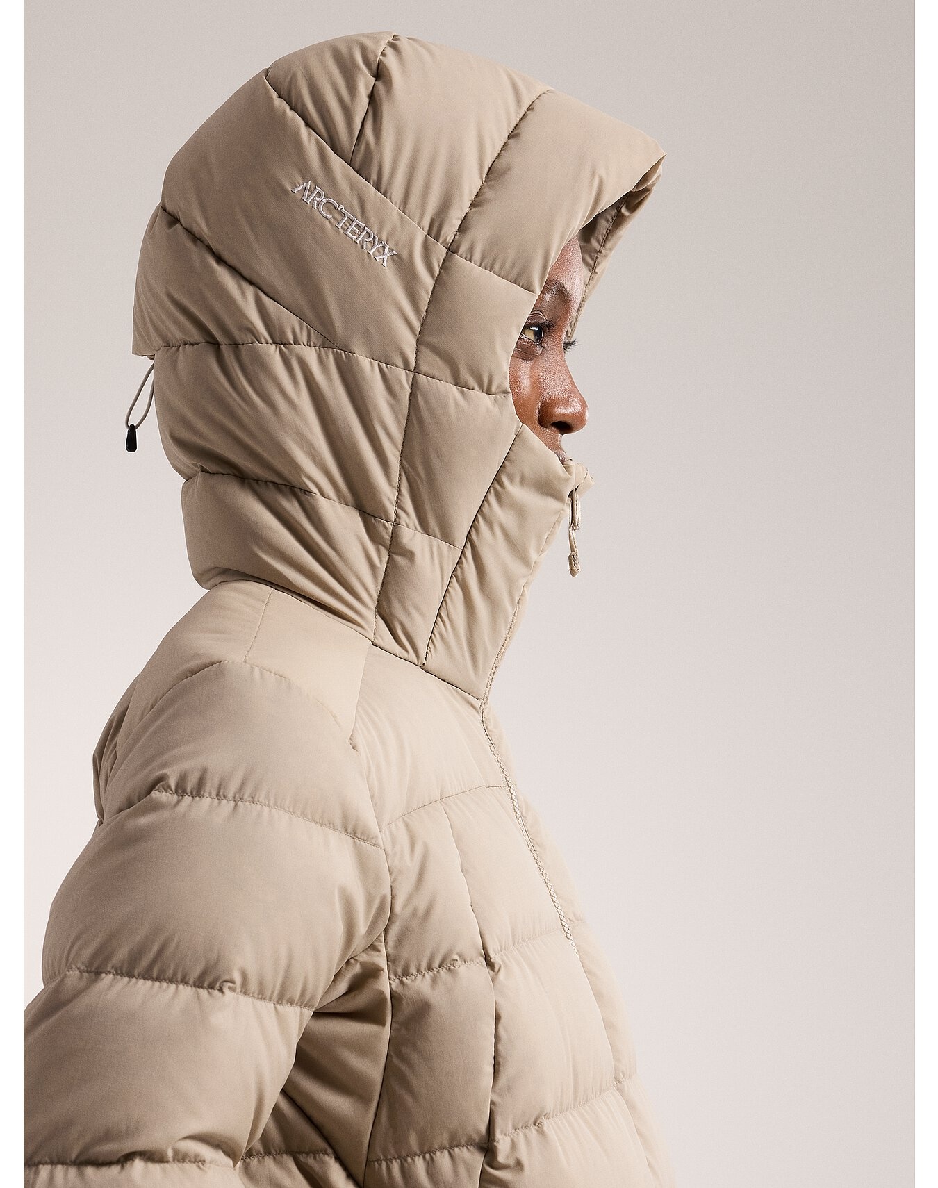Thorium Parka - 6