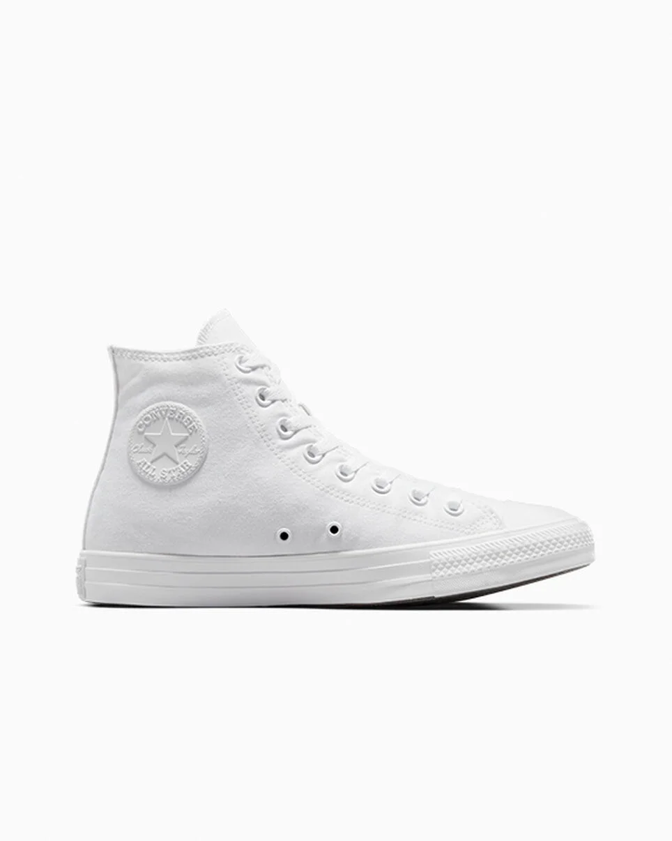 Chuck Taylor All Star Canvas - 1