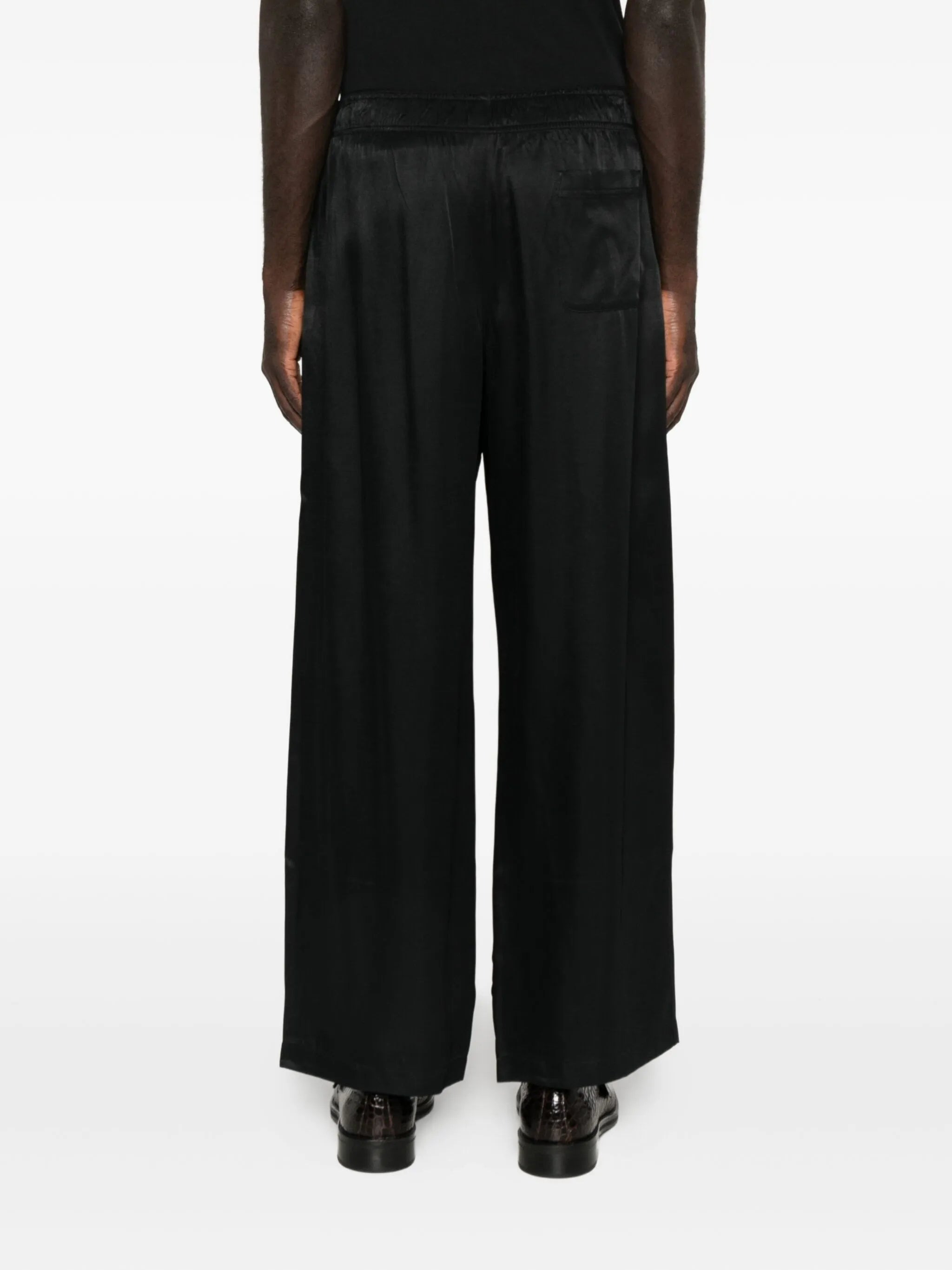 Our Legacy Tarmac Trousers - 5