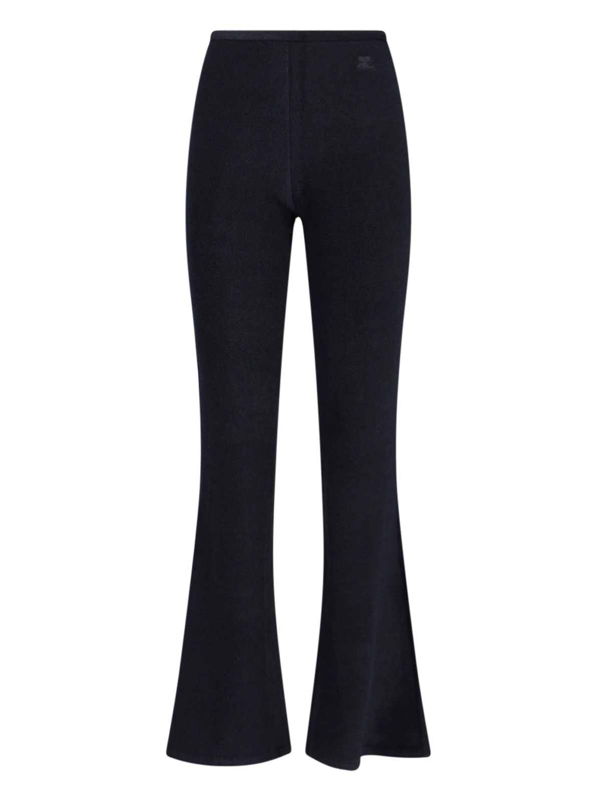 BOOTCUT PANTS - 1