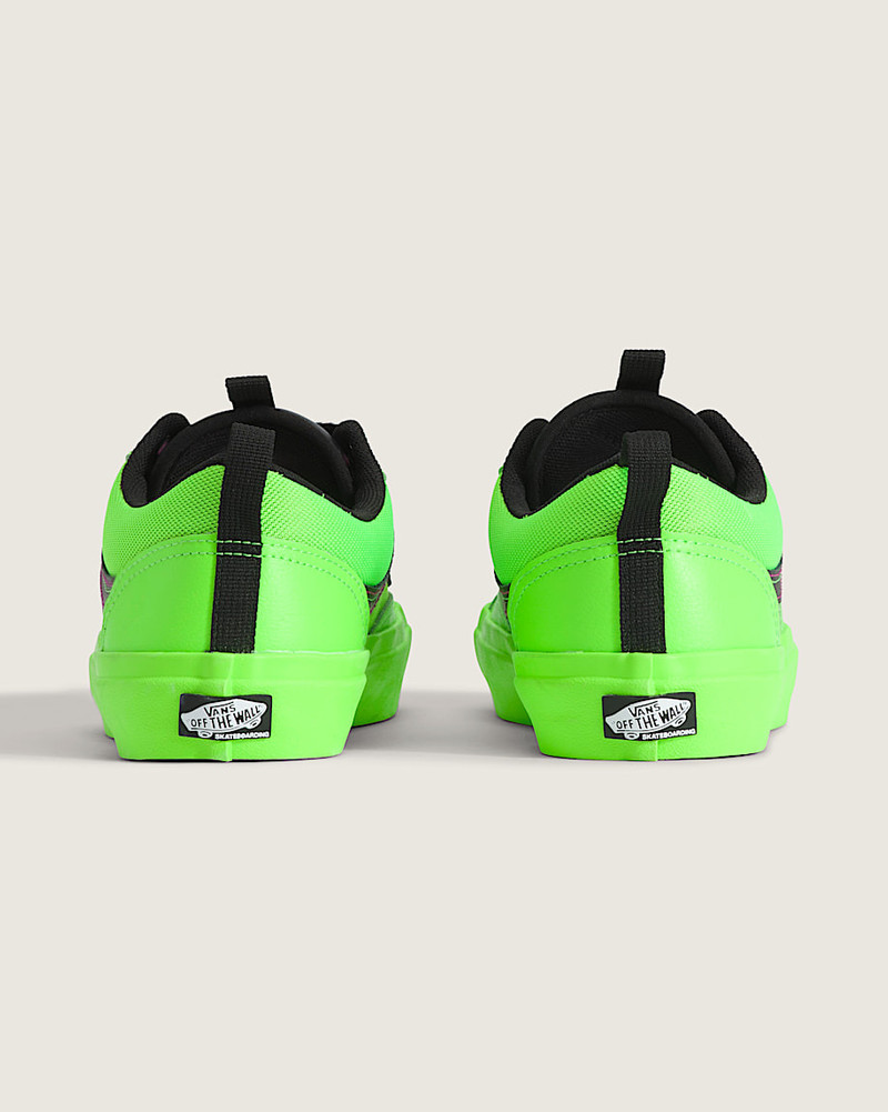 Skate Old Skool 36+ Shoe 4