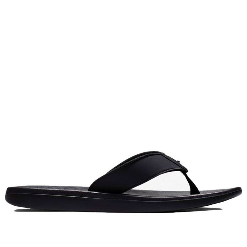 Nike Nike Kepa Kai Thong 'Black' AO3621-001 outlook