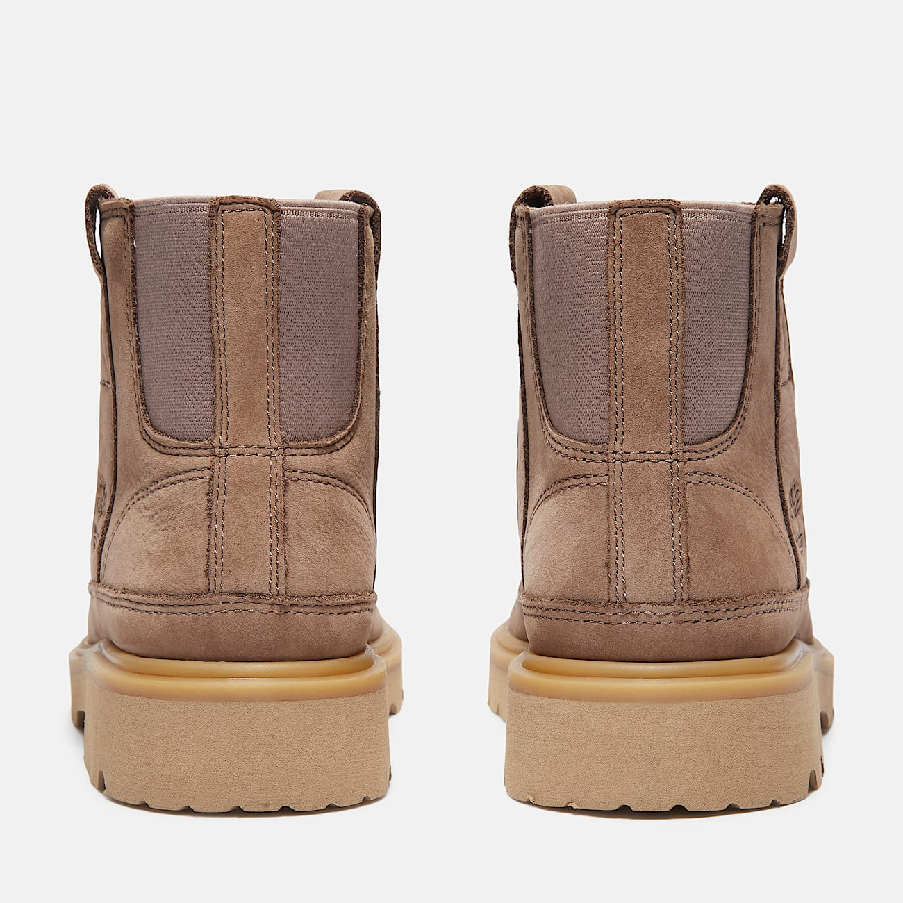 Women's Rowan Way Pull-On Boot - 5