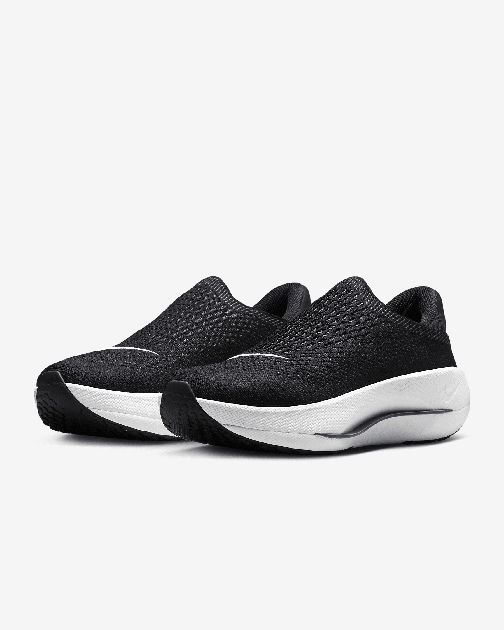 ☆送料無料☆ NIKE W REINA EASY ON ☆ Nike Reina EasyOn Women's Shoes. Nike.com
