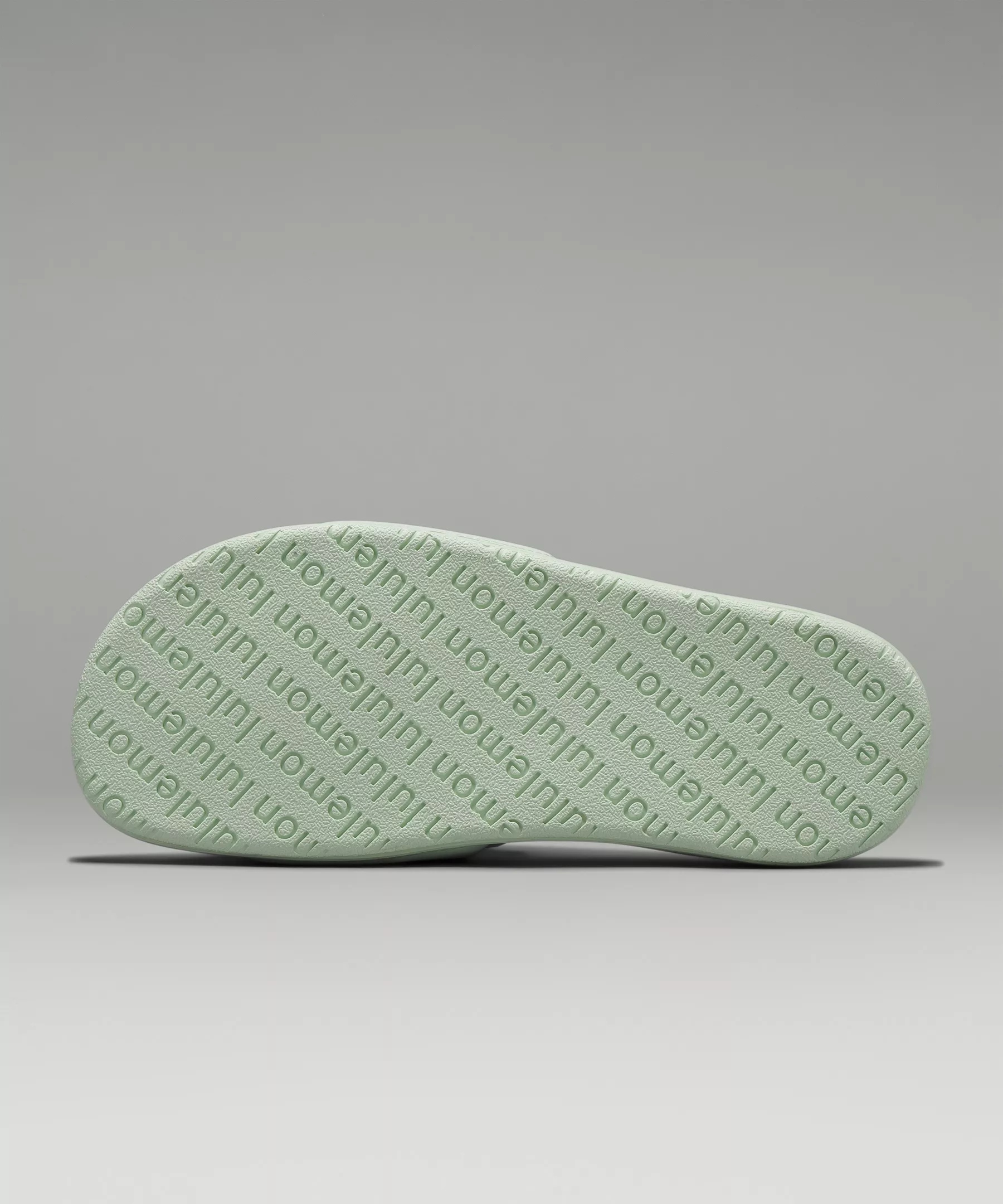 restfeel Women's Slide - 6
