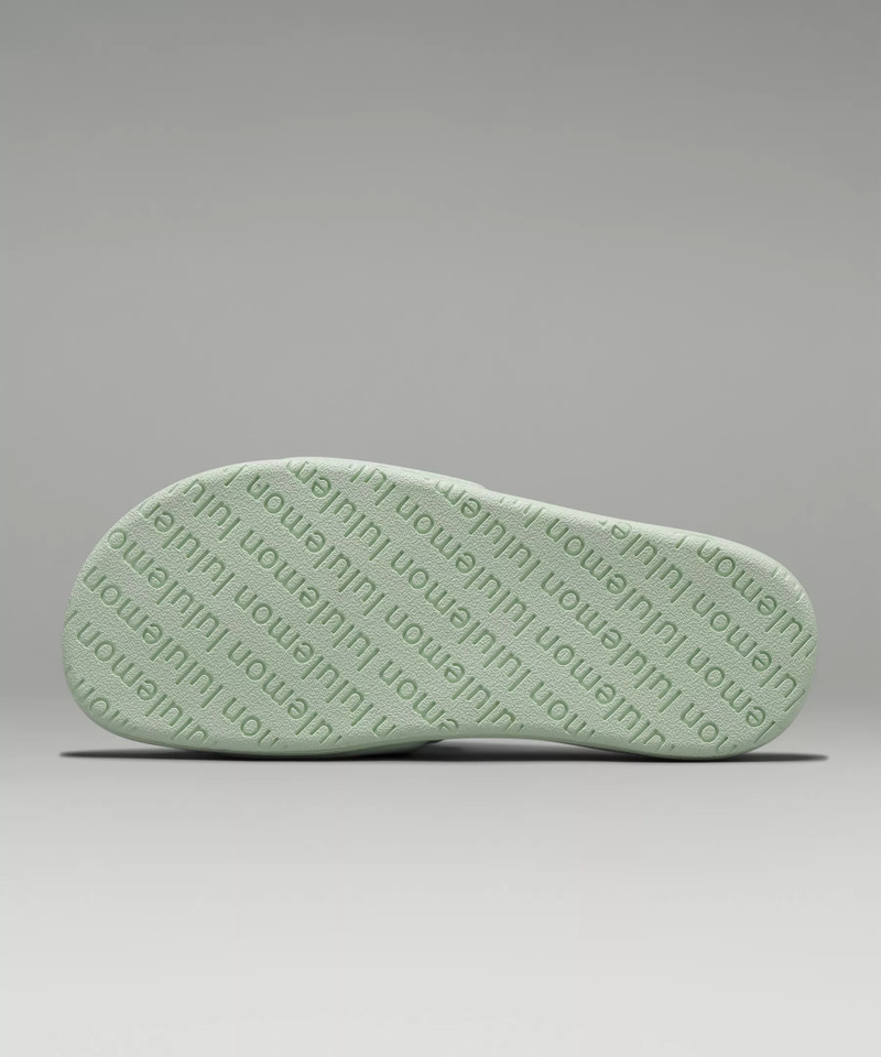 restfeel Women's Slide 6