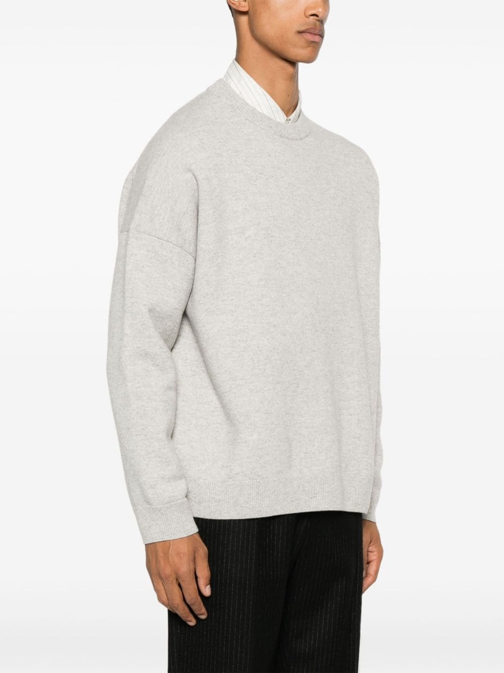 Joyann sweater - 4