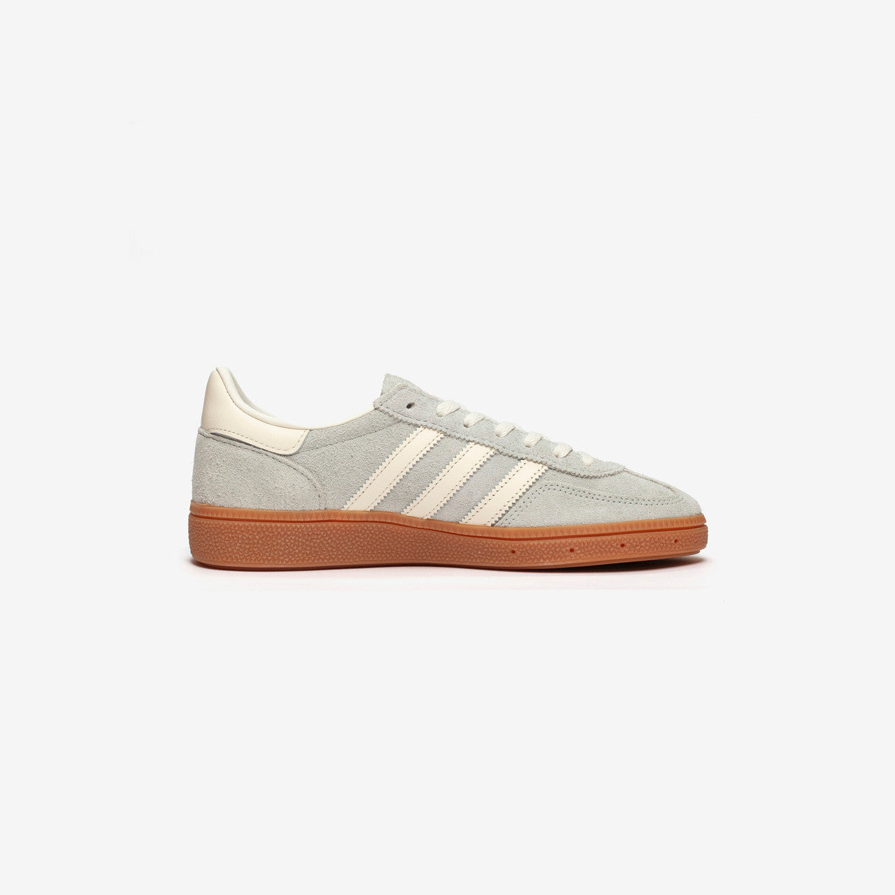 Wmns Handball Spezial - 8