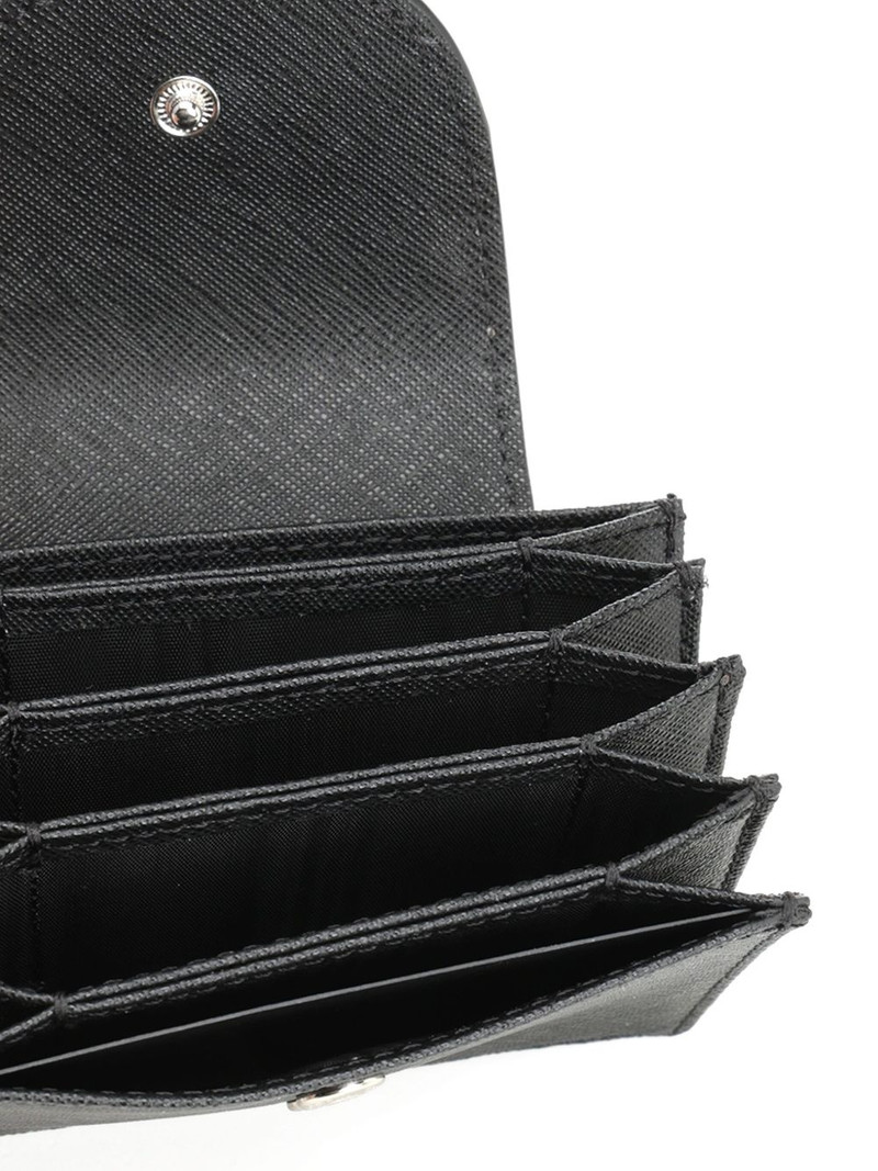 orb-motif wallet 4