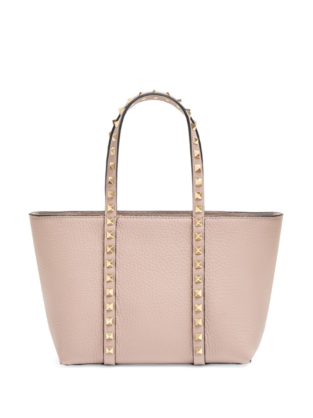 Rockstud tote bag - 2
