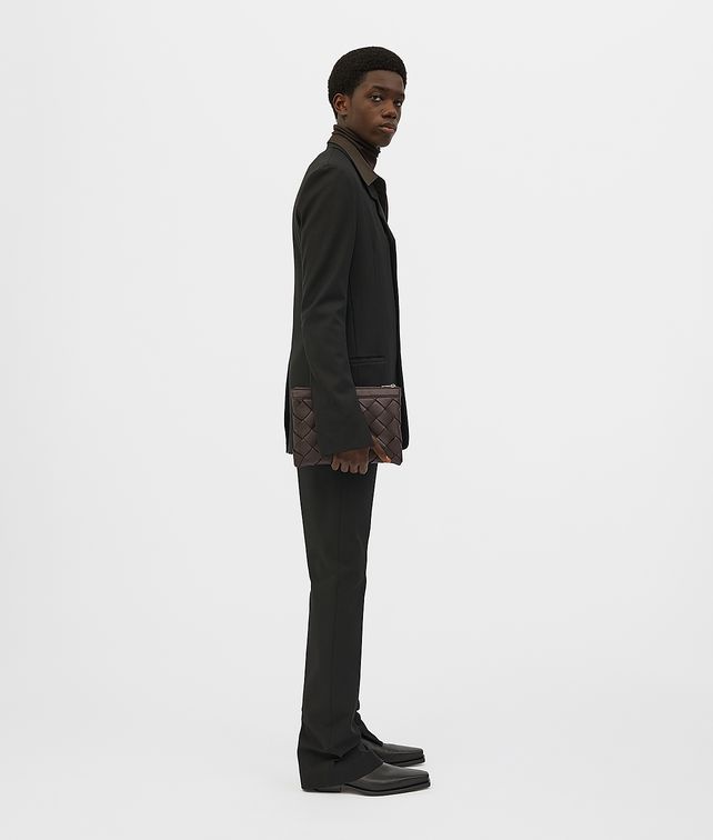 POUCH - 3