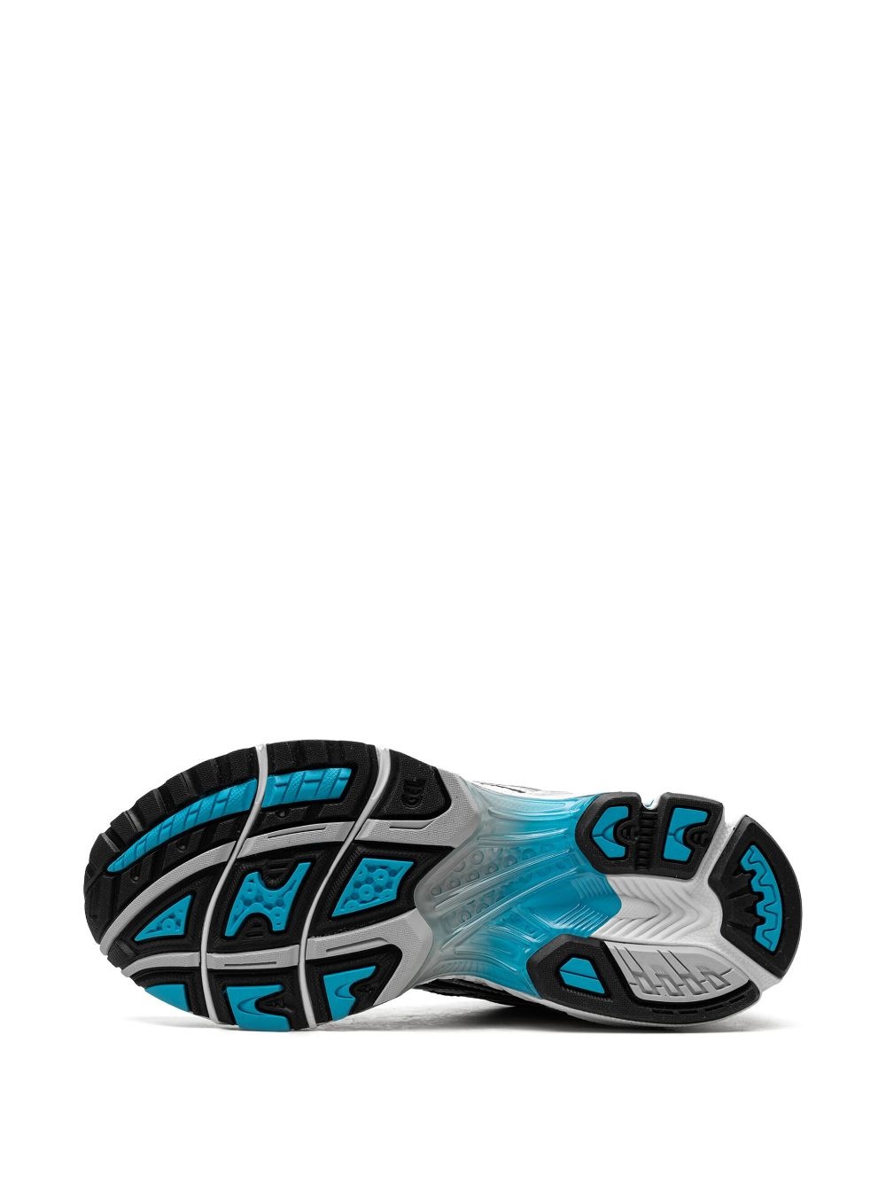 GEL-KAYANO 14 "Aizuri Blue" sneakers - 6