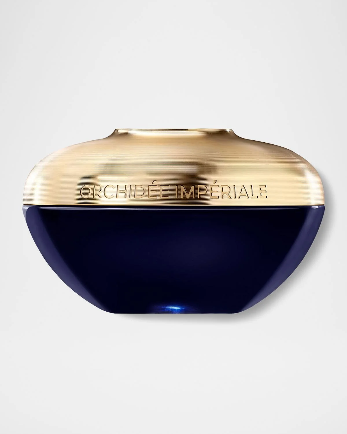 Orchidee Imperiale The Neck and Decollete Cream, 2.5 oz. - 1