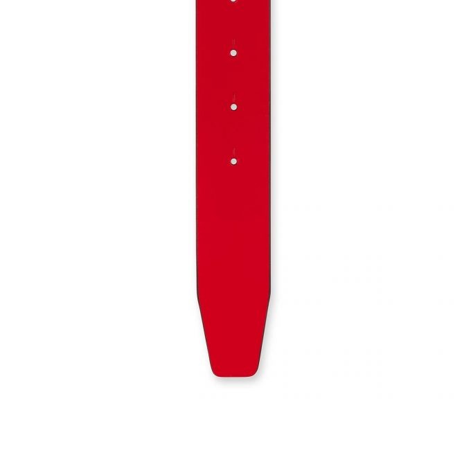 Ricky Belt LOUBI/LOUBI/LOUBI - 4