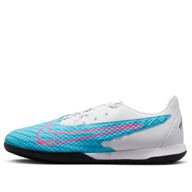 Nike Phantom GX Academy IC 'Blast Pack' DD9475-446 - 1