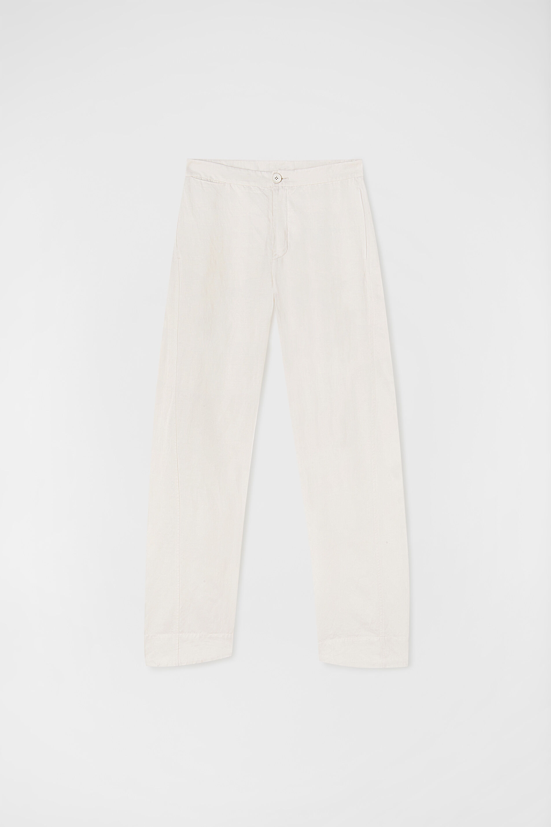 Sport Trousers - 1