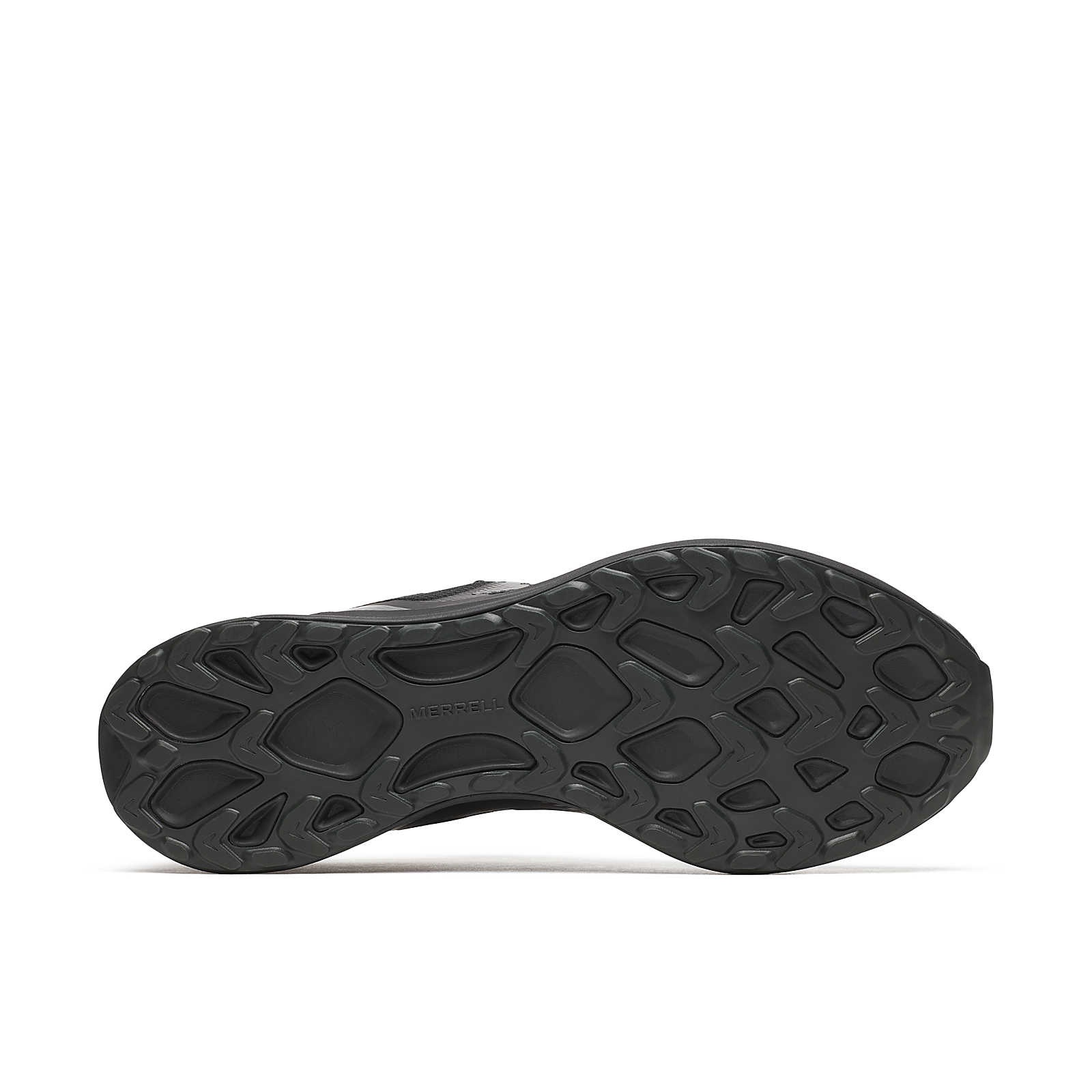 Men's Skyquest Trek 1TRL - 2