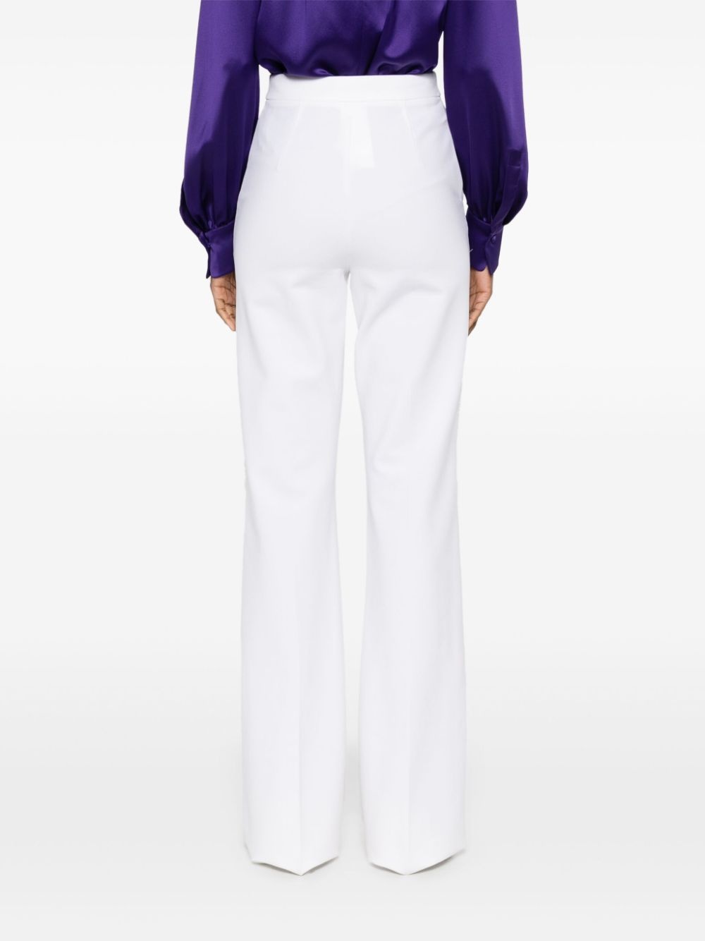 Norcia trousers - 4