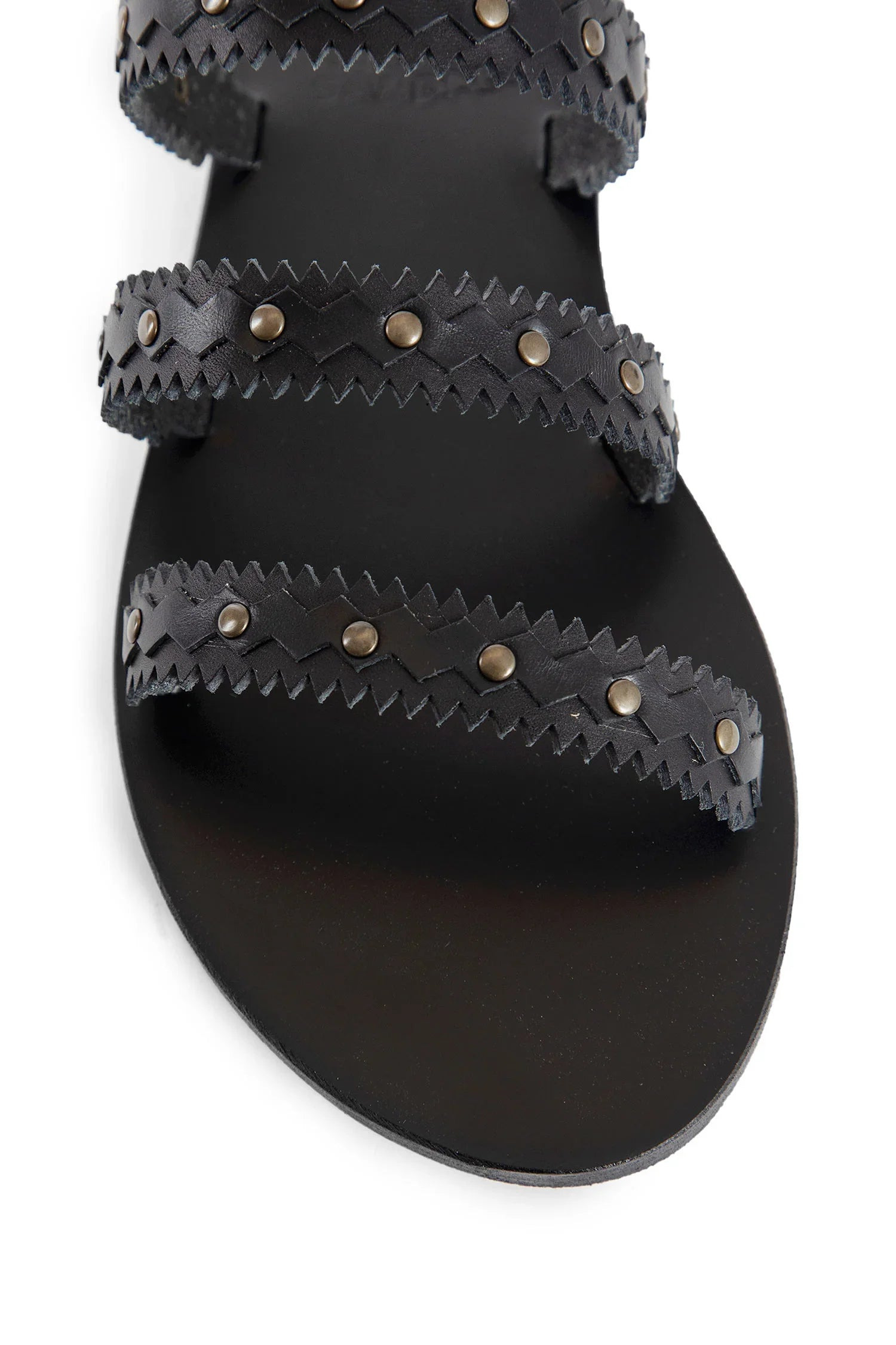 Prostasia-Sandals - 5