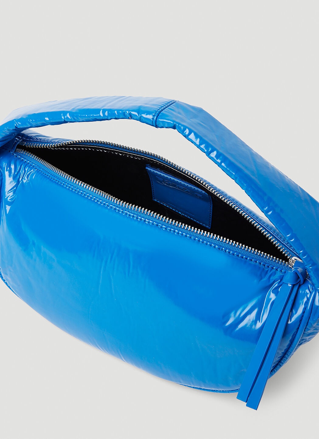 Cush Handbag - 6