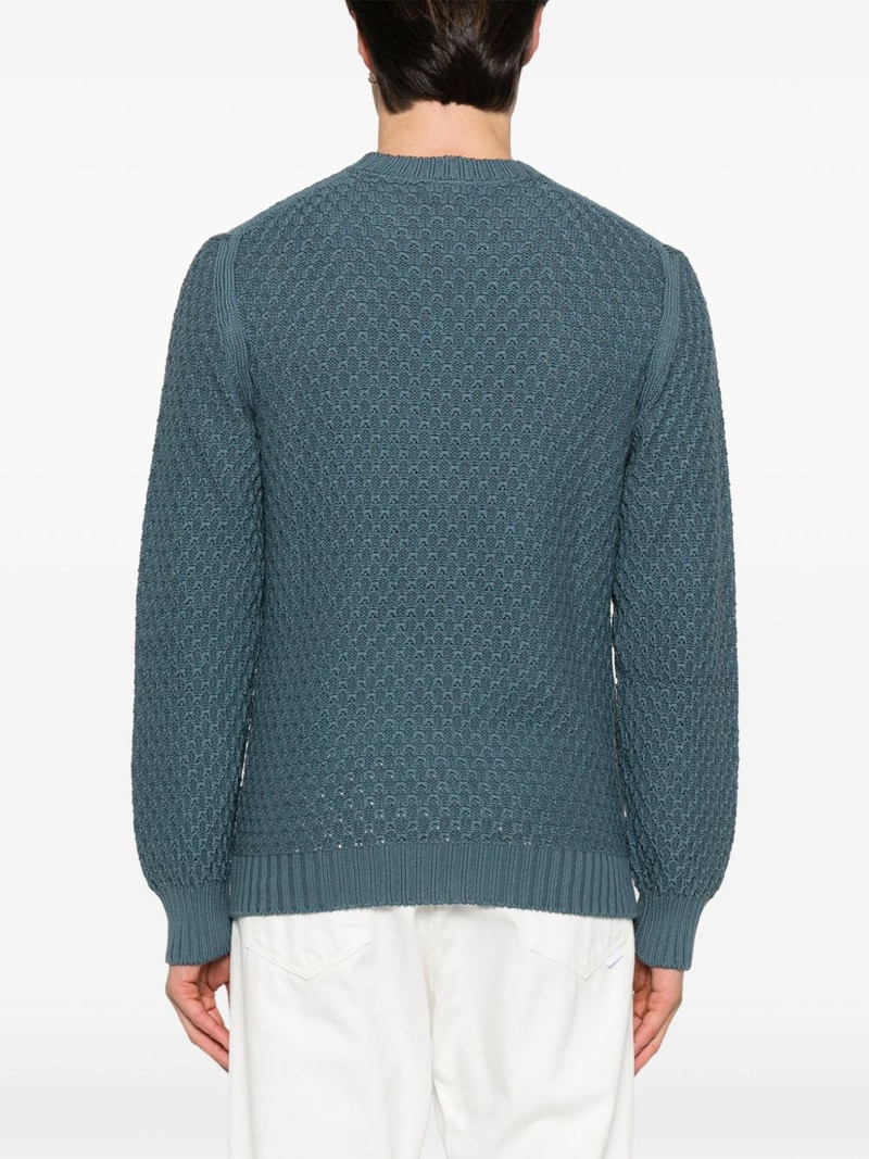 cotton sweater 4