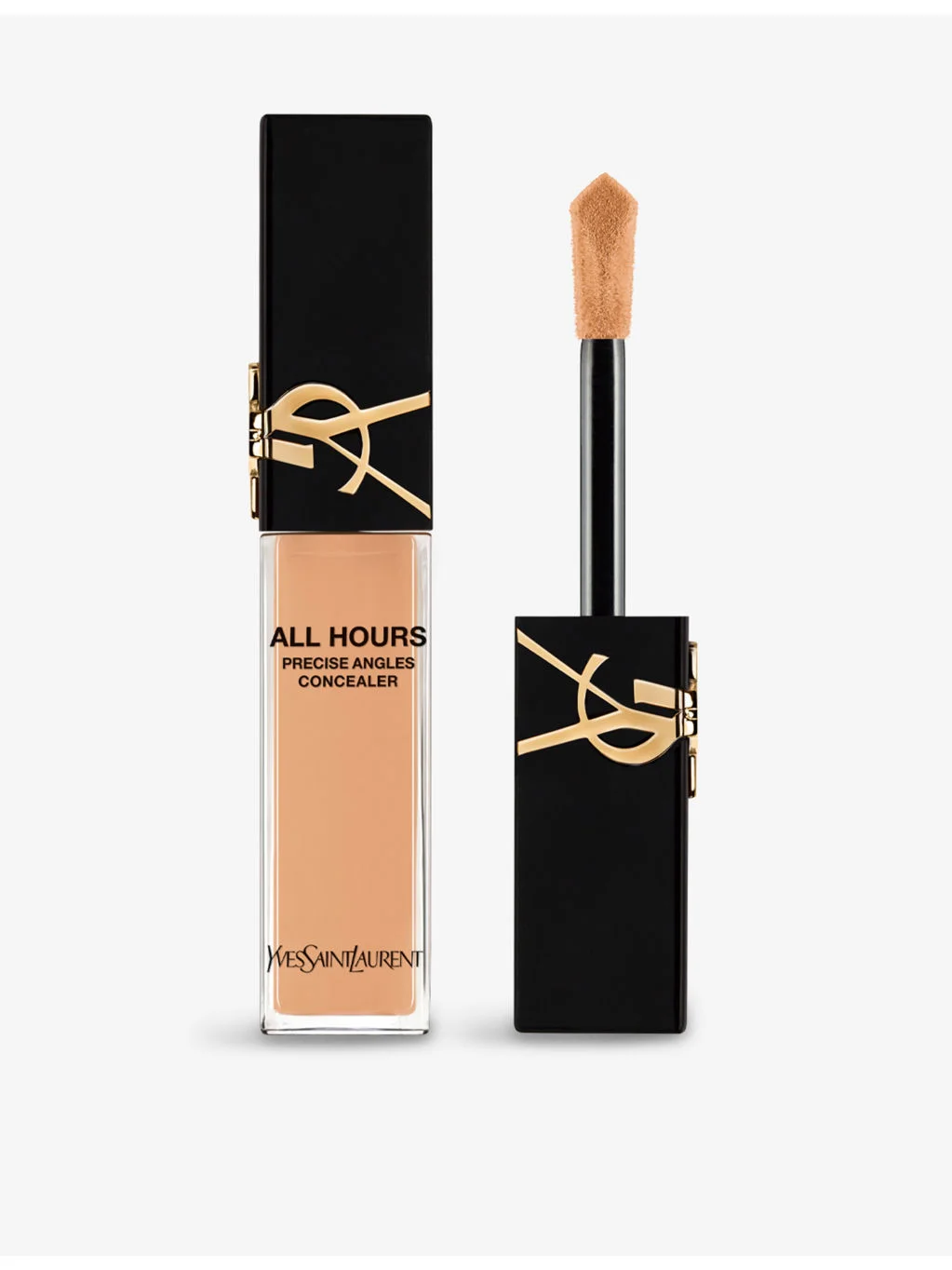 All Hours Precise Angles concealer 15ml - 1